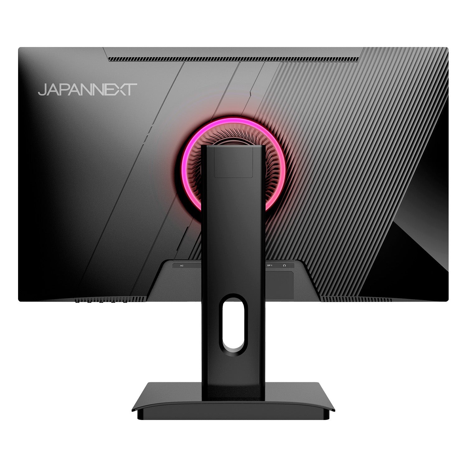 JN-T27G165Q