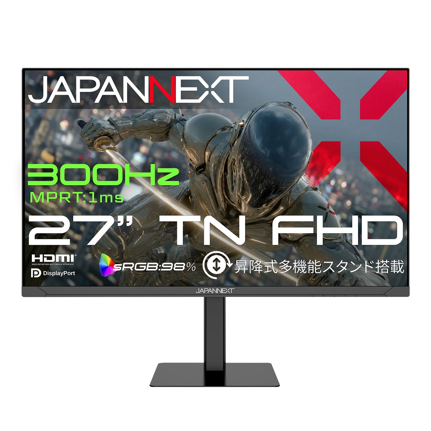 即日受渡❣️50型4K液晶ゲーミングモニター19500円 ゲーミングモニター 4k」の人気商品一覧 | 安い商品を通販サイトから