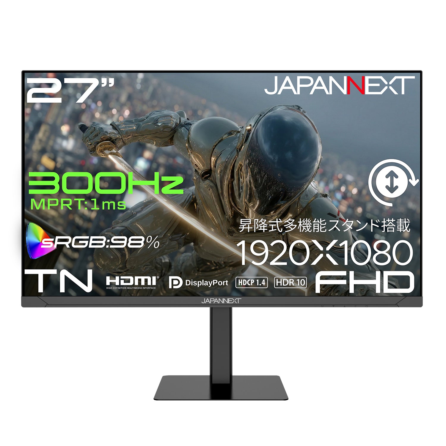 ホームモニタリング NTT西日本】SmartNetcommunity αZX Home（情報機器） - 法人・企業向け