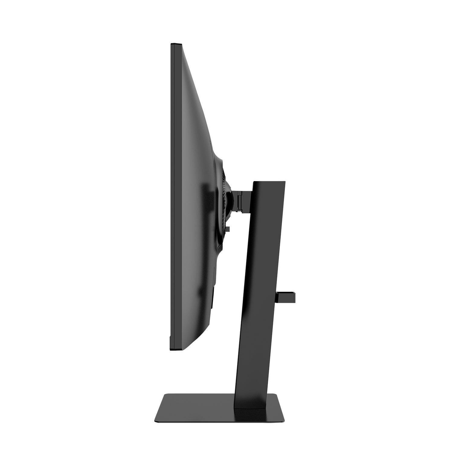 JAPANNEXT 27インチ TNパネル搭載 300Hz/1ms(MPRT)対応 フルHD(1920 JAPANNEXT 27インチ TNパネル搭載 300Hz/1ms(MPRT)対応 フルHD(1920