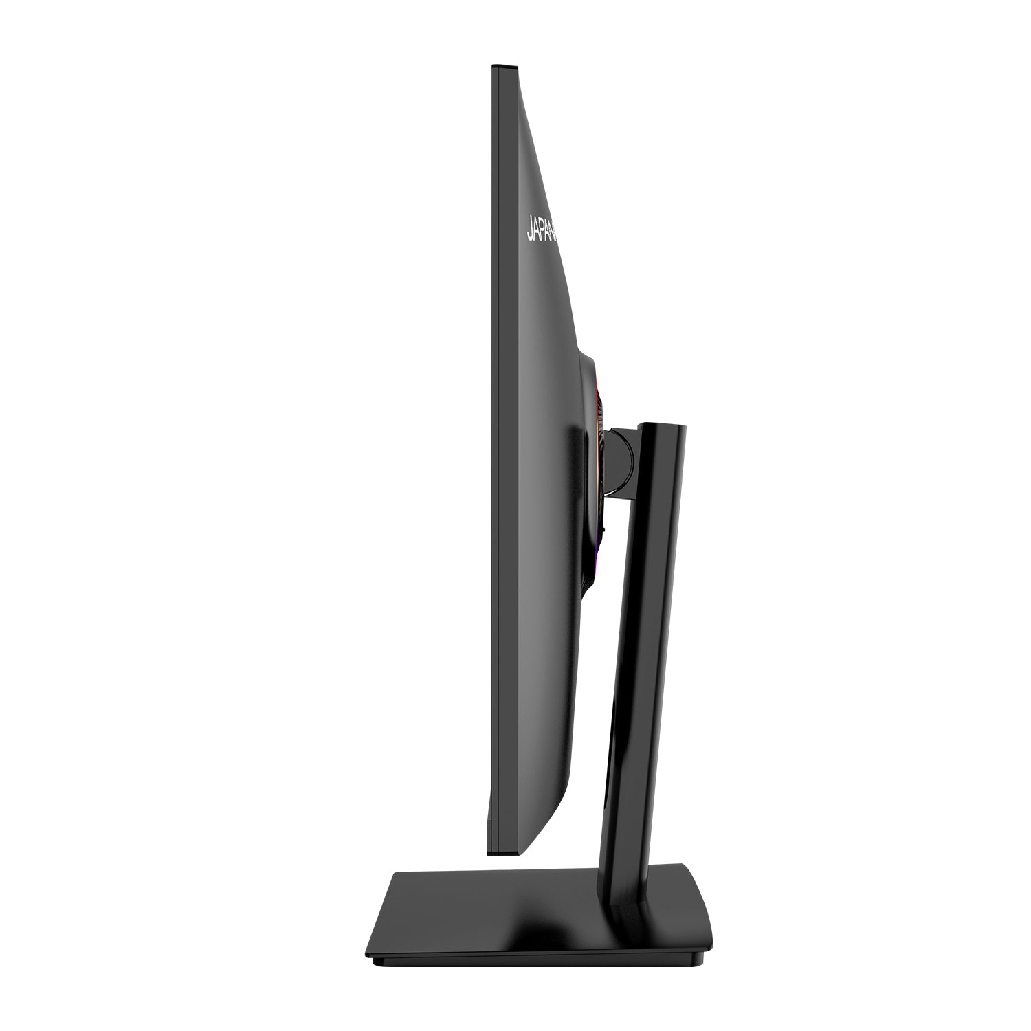 ECサイト限定】 JAPANNEXT 27インチ TNパネル搭載 300Hz/1ms(MPRT)対応