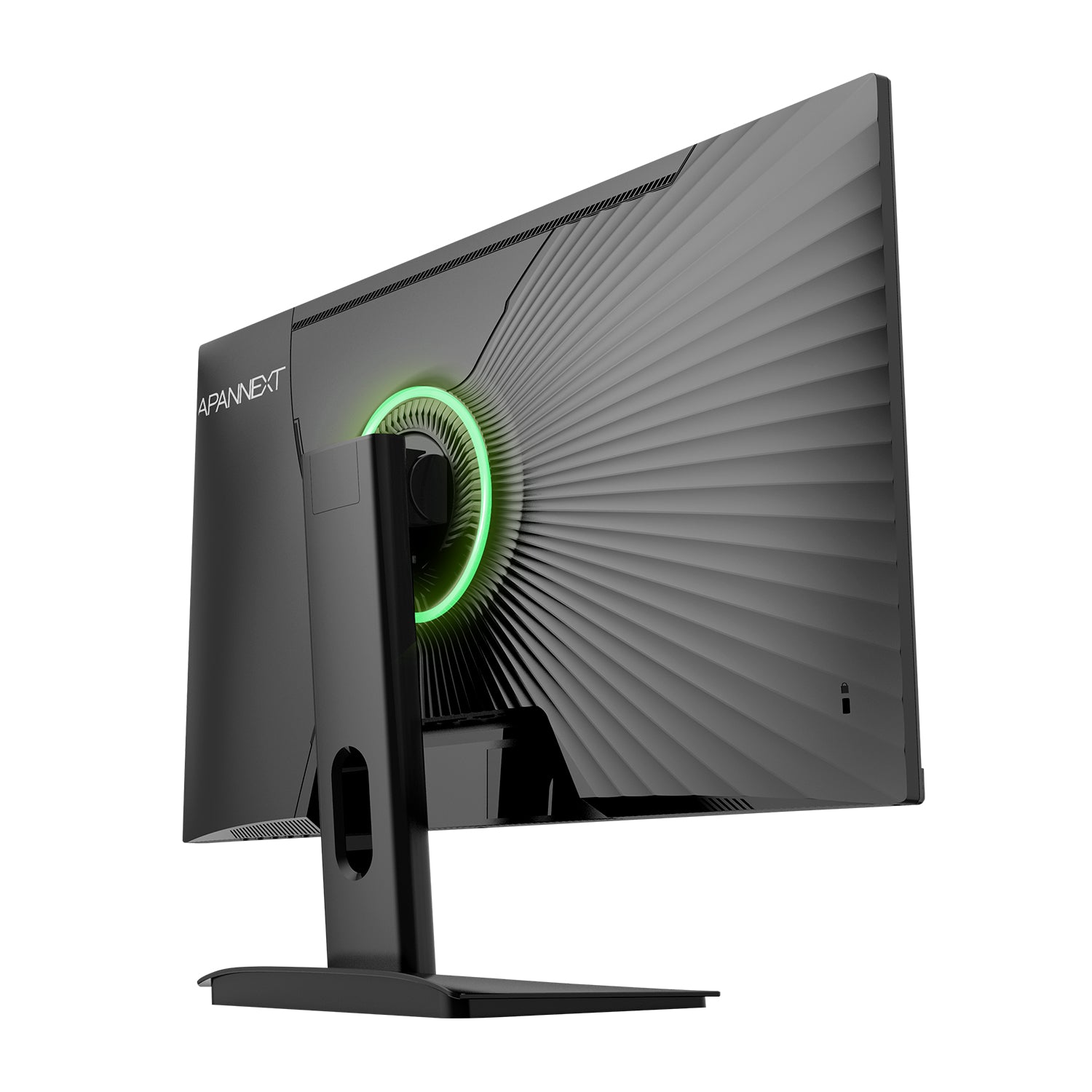ECサイト限定】 JAPANNEXT 27インチ TNパネル搭載 300Hz/1ms(MPRT)対応