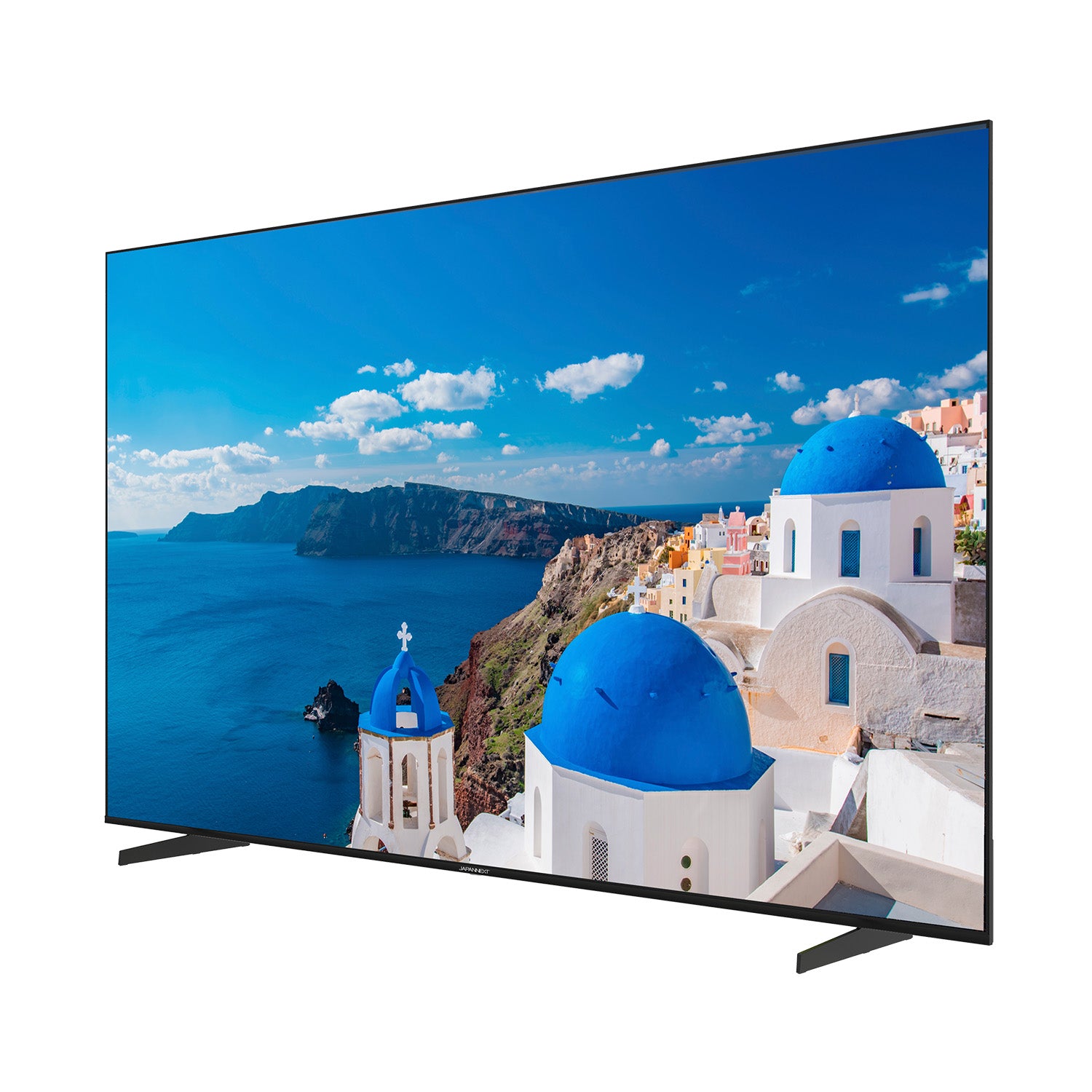 3年保証モデル】 JAPANNEXT 100インチ VAパネル搭載 4K(3840x2160