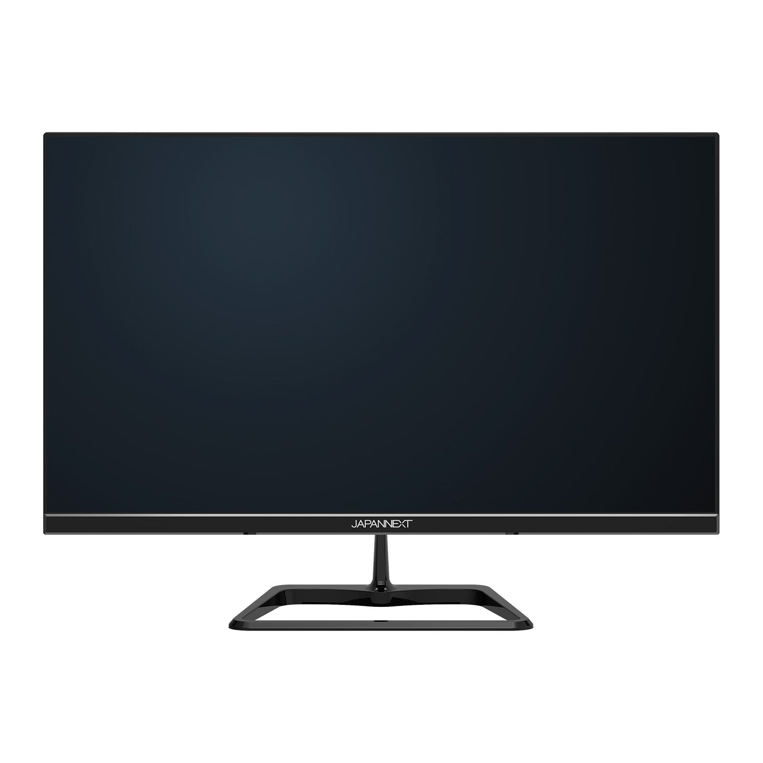 JN-V215DF2-KN【カウネット限定】