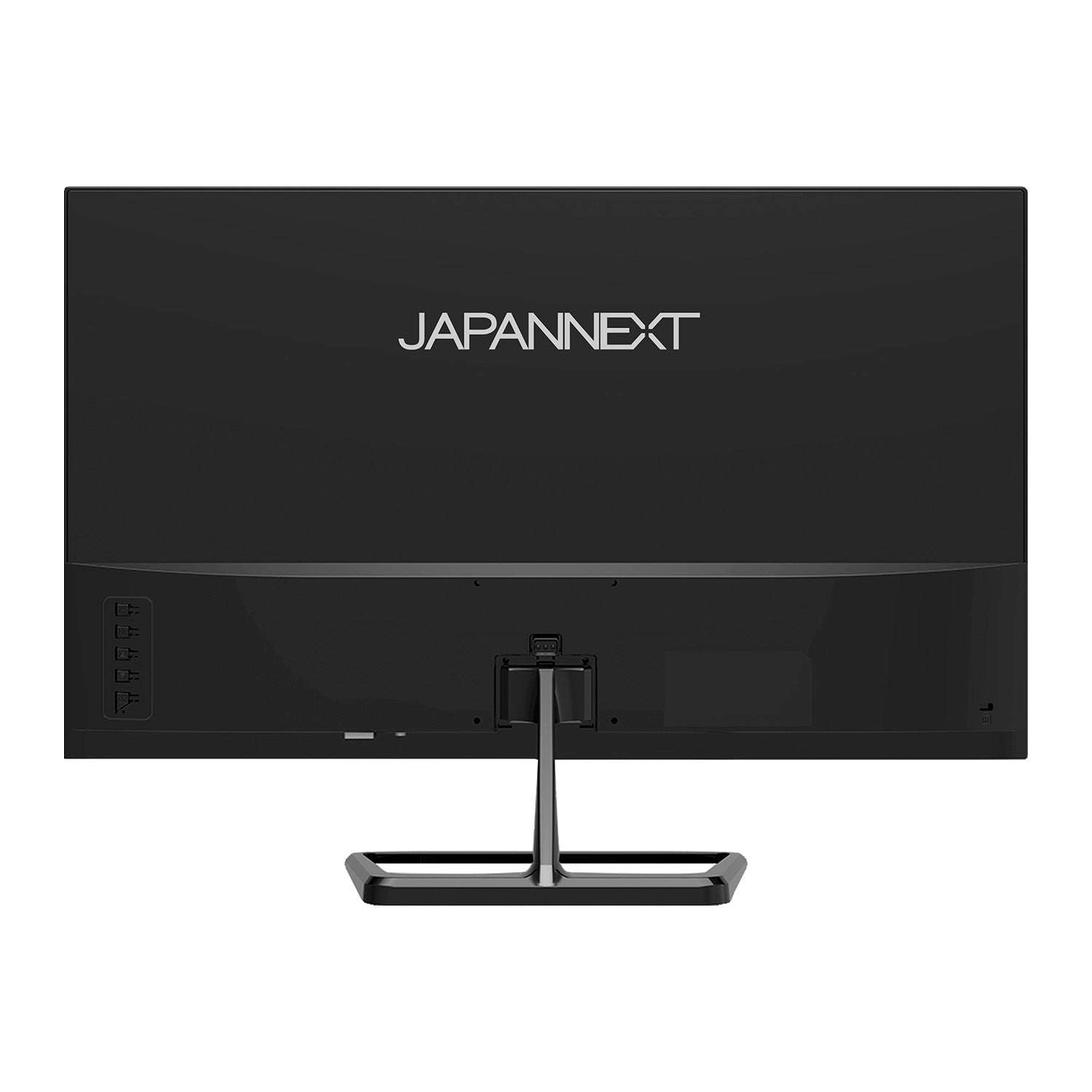 JN-V215DF2-KN【カウネット限定】