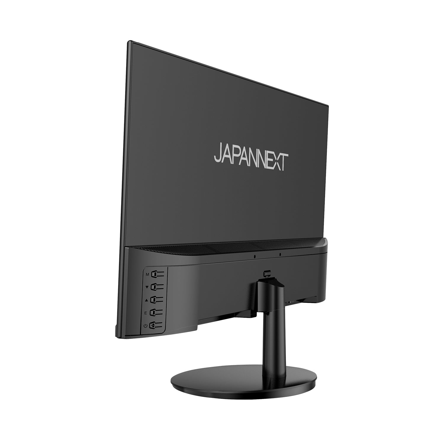 JN-V215DF3【販路限定】