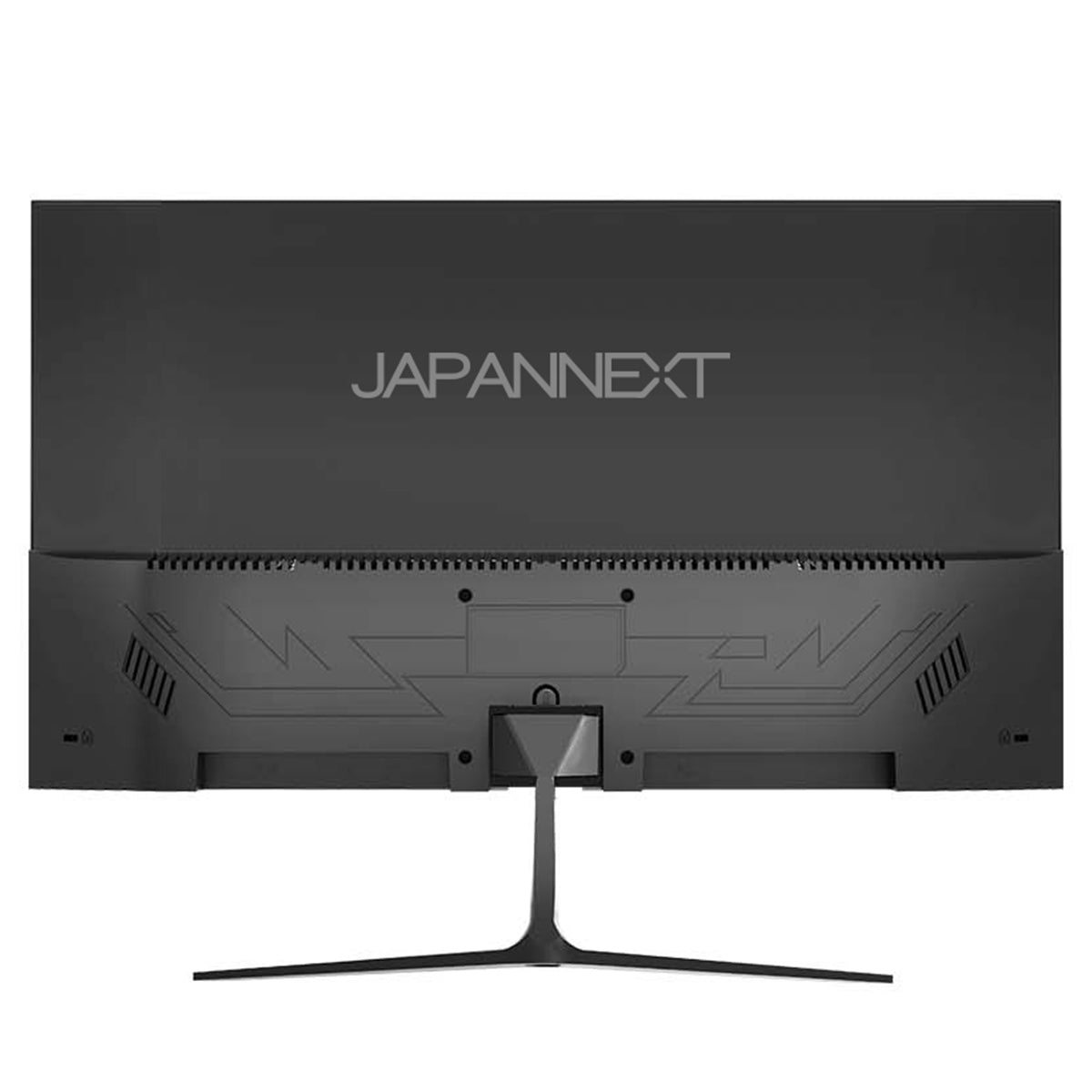 【新品】JAPANNEXT JN-V215DF  液晶ディスプレイ 21.5型スマホ/家電/カメラ
