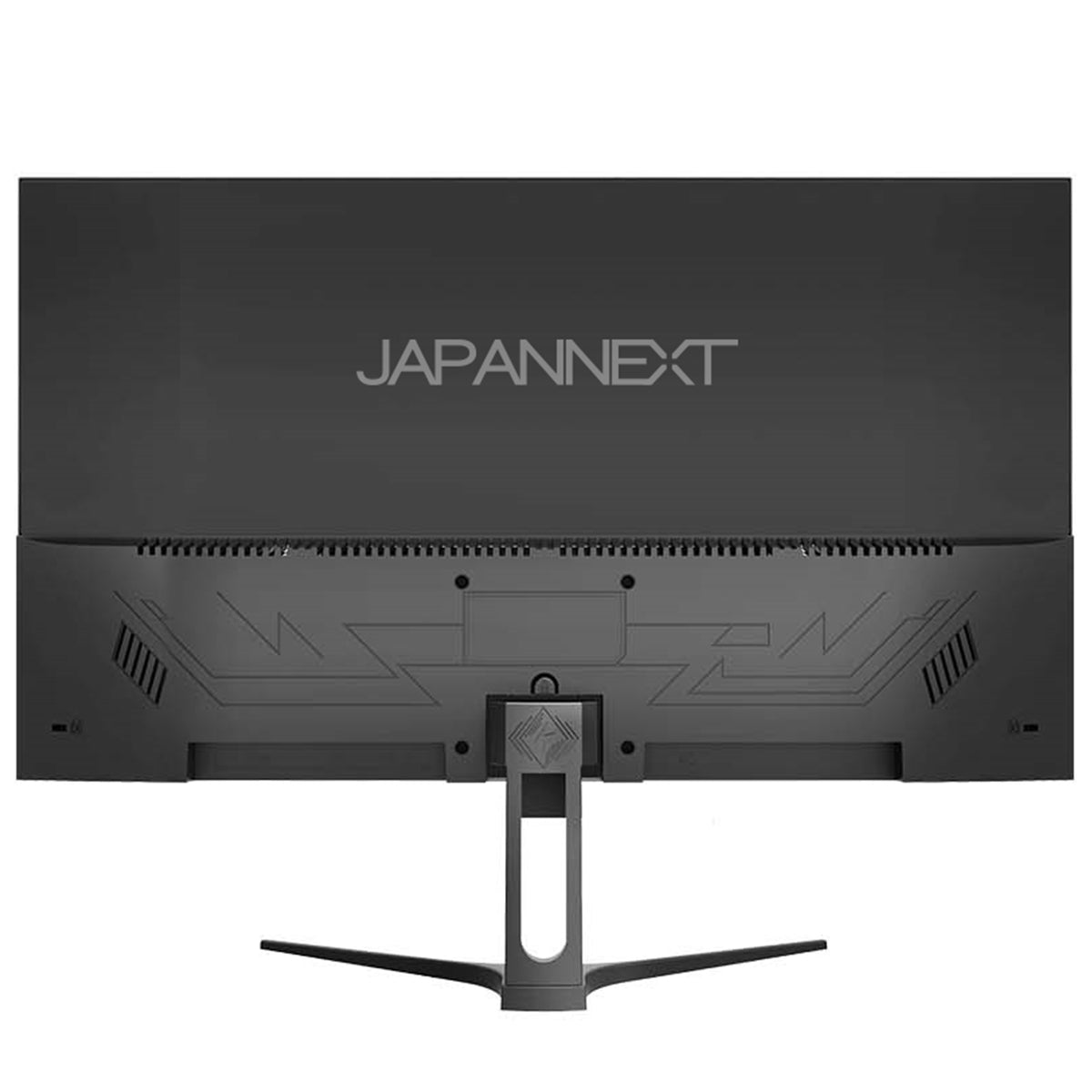 JAPANNEXT 21.5型 USB-C 65W給電対応フルHD(1920x1080) 液晶モニター