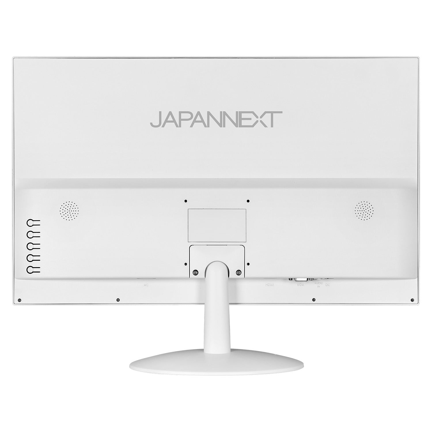 JN-V215F2-W
