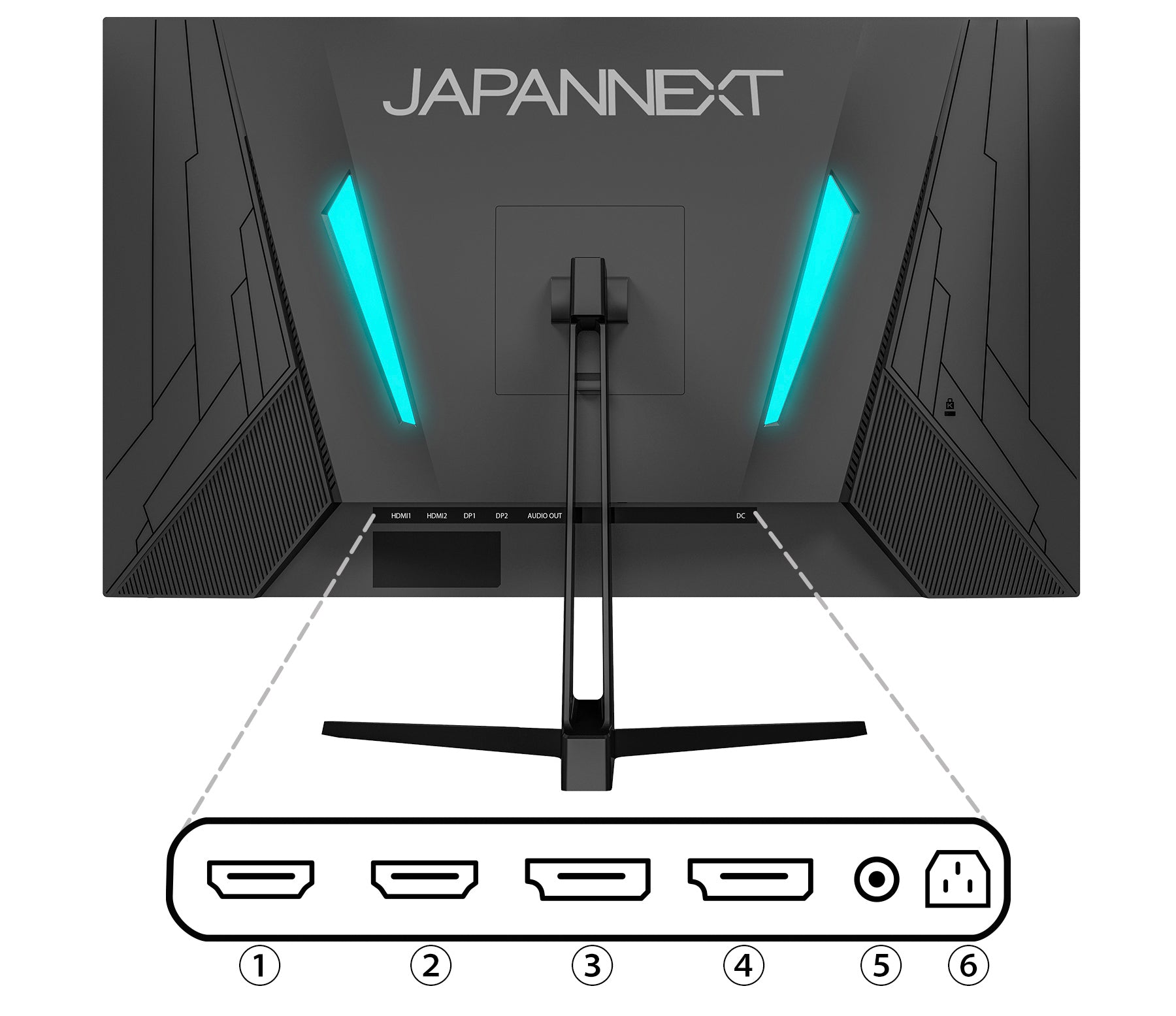 JN-V245FHDR260AJ_IF_f4beb30f-