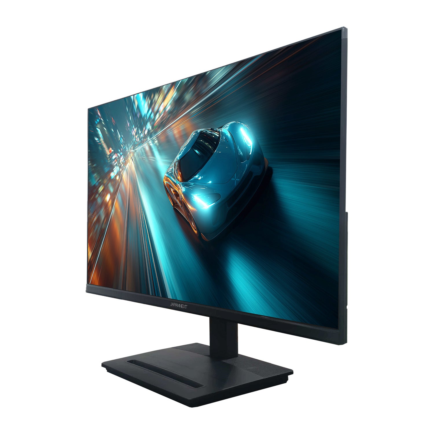 JN-V245G240F