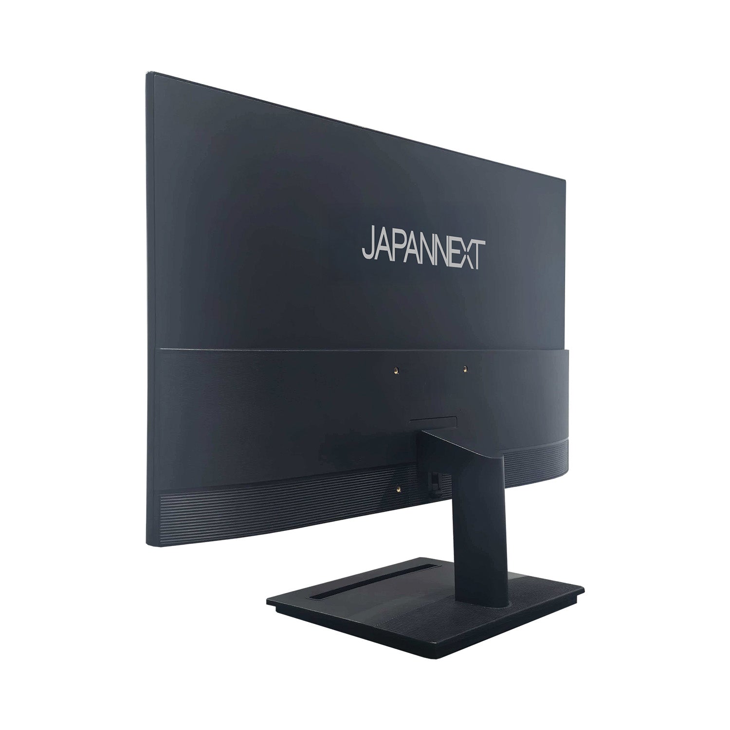 JN-V245G240F