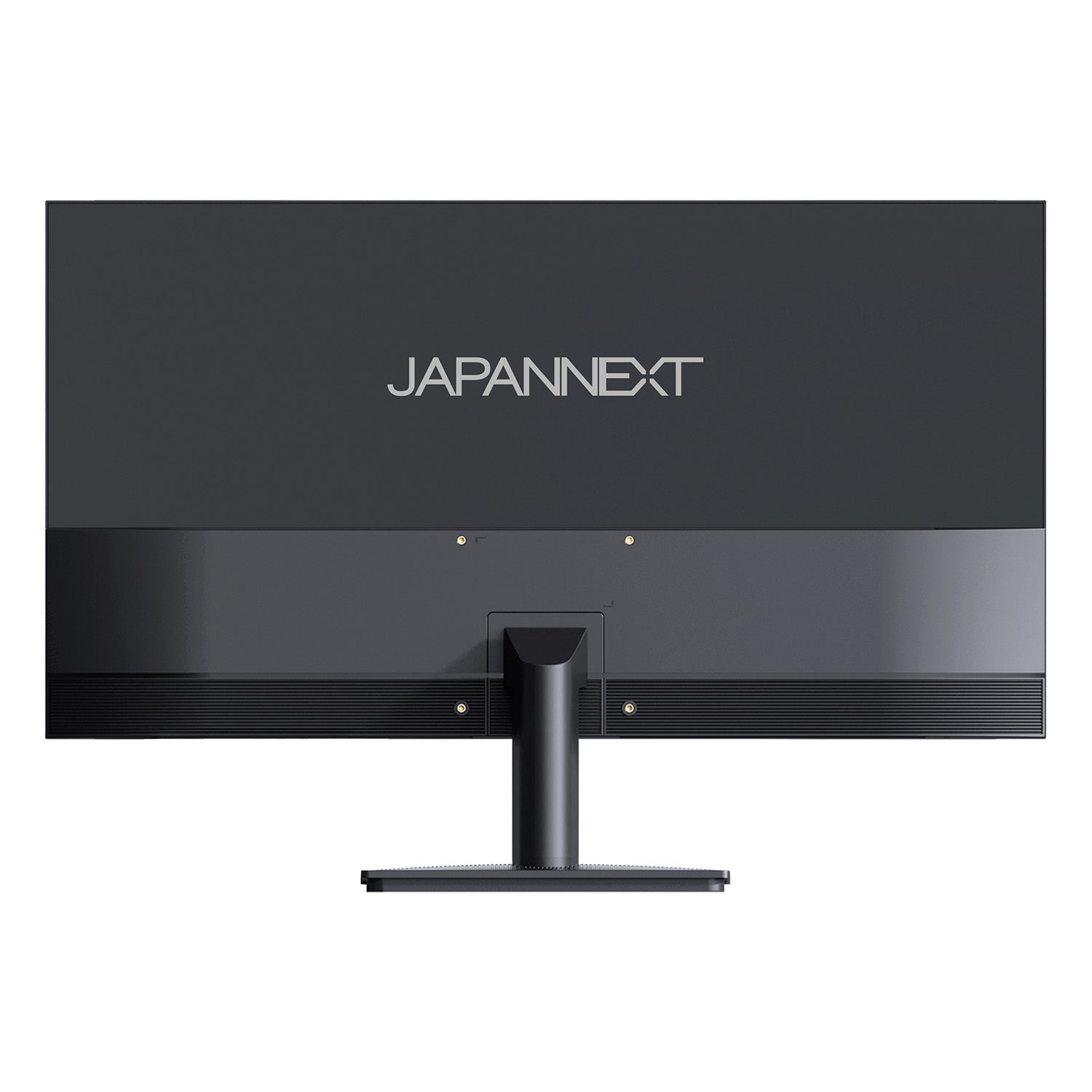 JAPANNEXT 24.5インチ VAパネル搭載 240Hz/1ms(MPRT)対応 フルHD(1920
