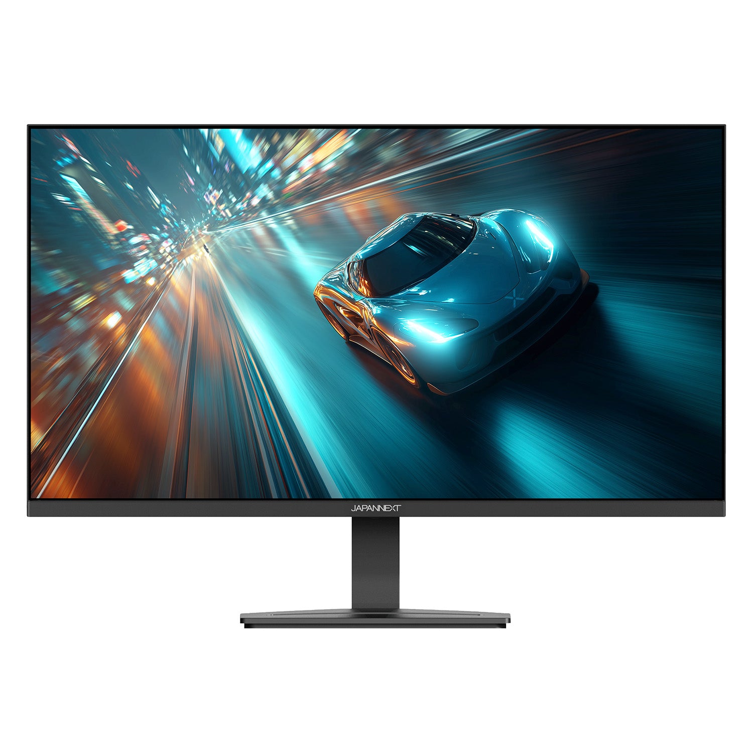 JN-V245G240F