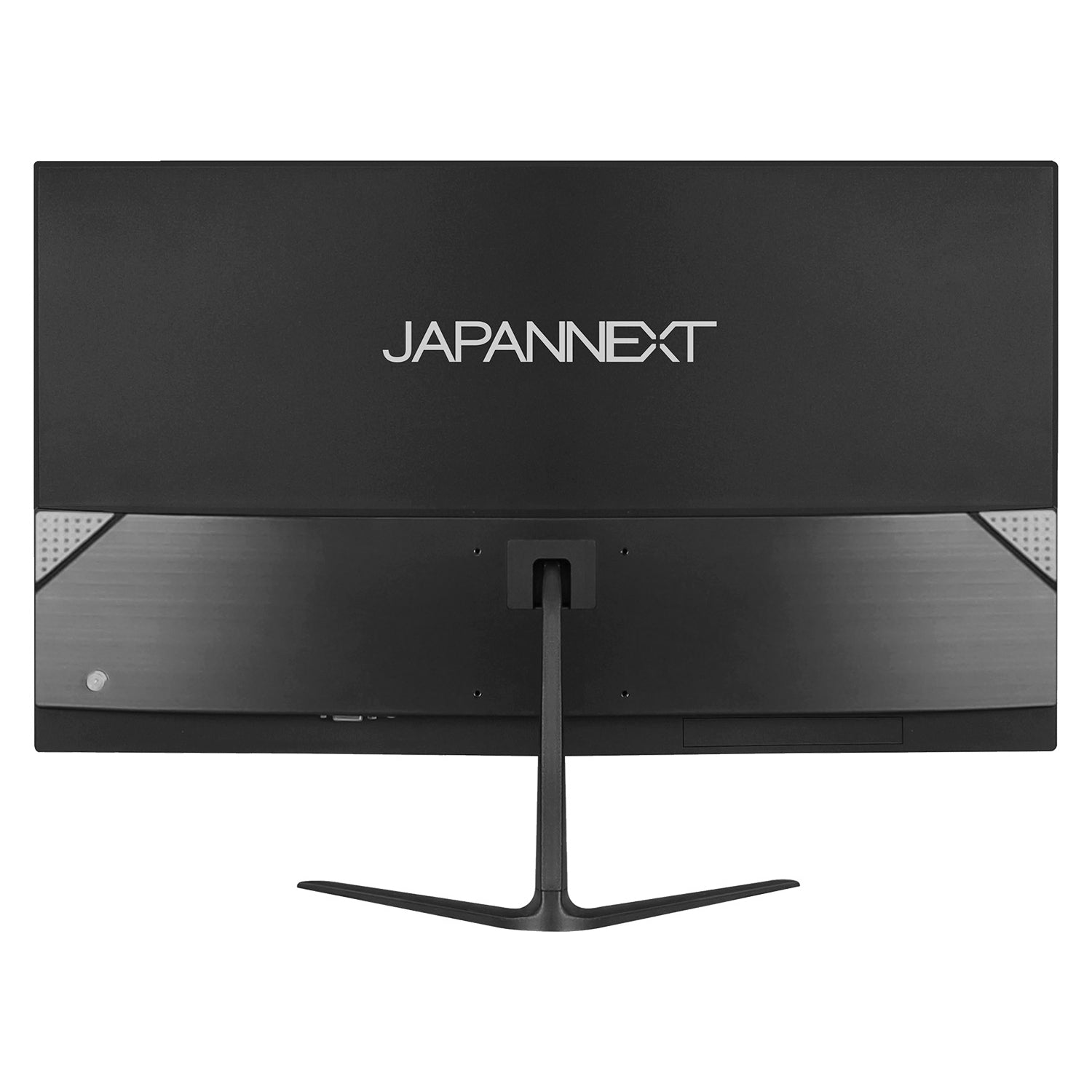 爆買い！ 27インチ JAPANNEXT VAパネル搭載 液晶 フルHD(1920x1080)解像度 ディスプレイ・モニター本体