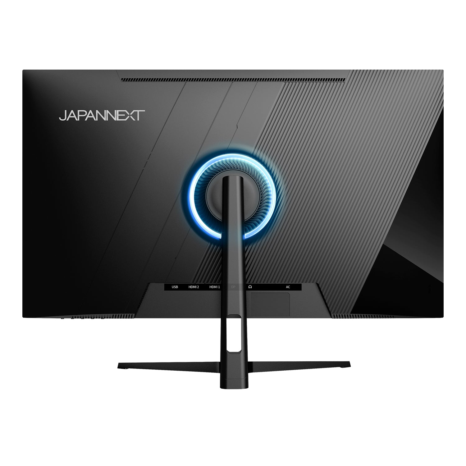 JN-V3152UHDR-G
