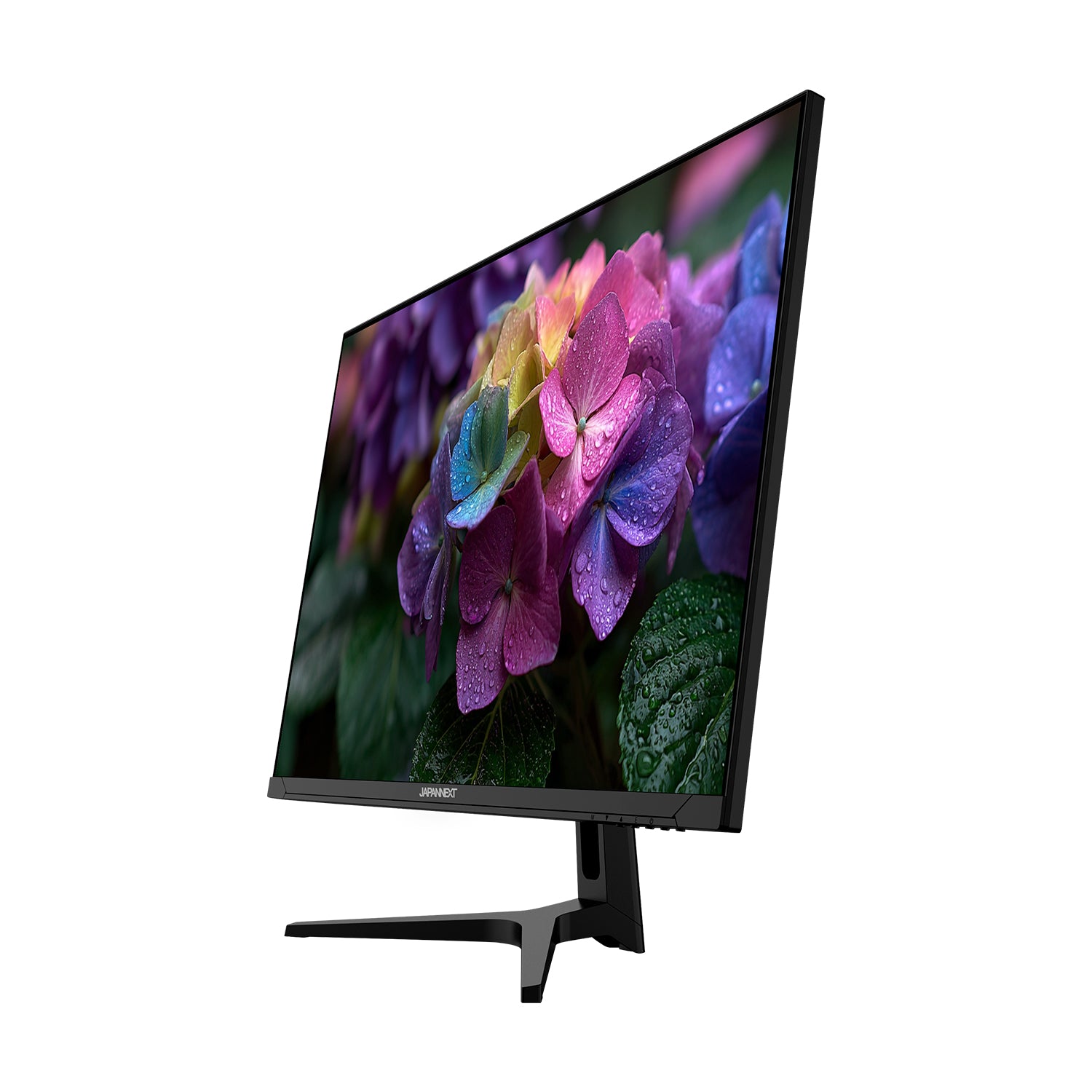 JN-V3152UHDR-G