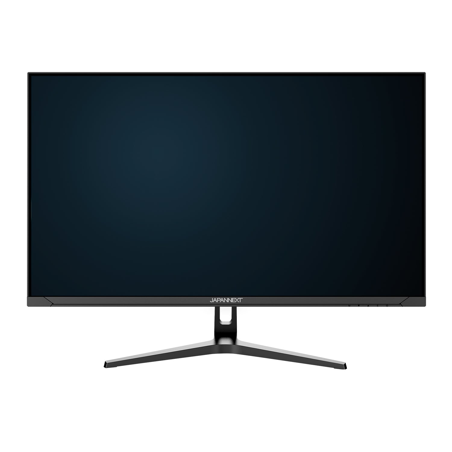 JAPANNEXT 31.5インチ VAパネル搭載 4K(3840x2160)解像度 液晶モニター