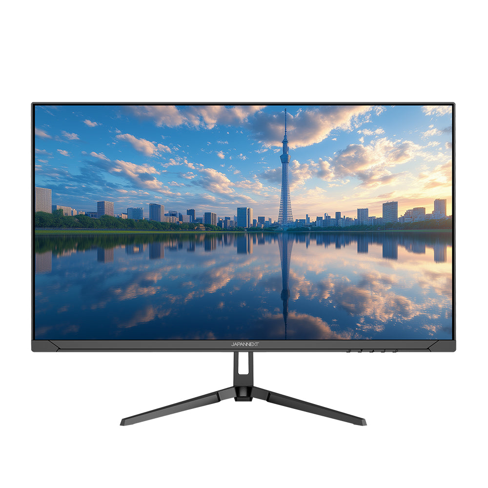 ECサイト限定】 31.5インチ VAパネル搭載 4K(3840x2160)解像度 液晶