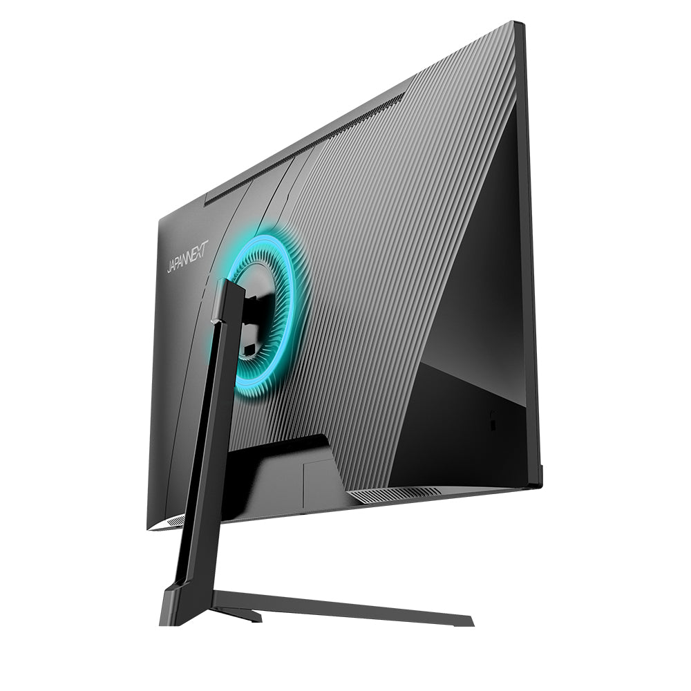 JN-V315U2 31.5インチ 4Kモニター ECサイト限定】 31.5インチ VAパネル搭載 4K(3840x2160)解像度 液晶
