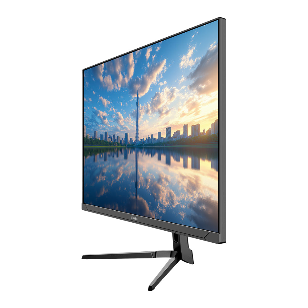 ECサイト限定】 31.5インチ VAパネル搭載 4K(3840x2160)解像度 液晶