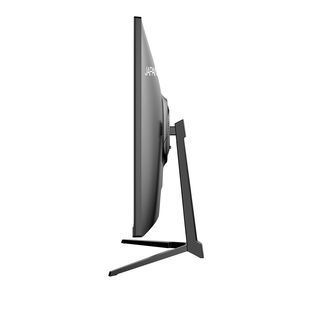 ECサイト限定】 31.5インチ VAパネル搭載 4K(3840x2160)解像度 液晶