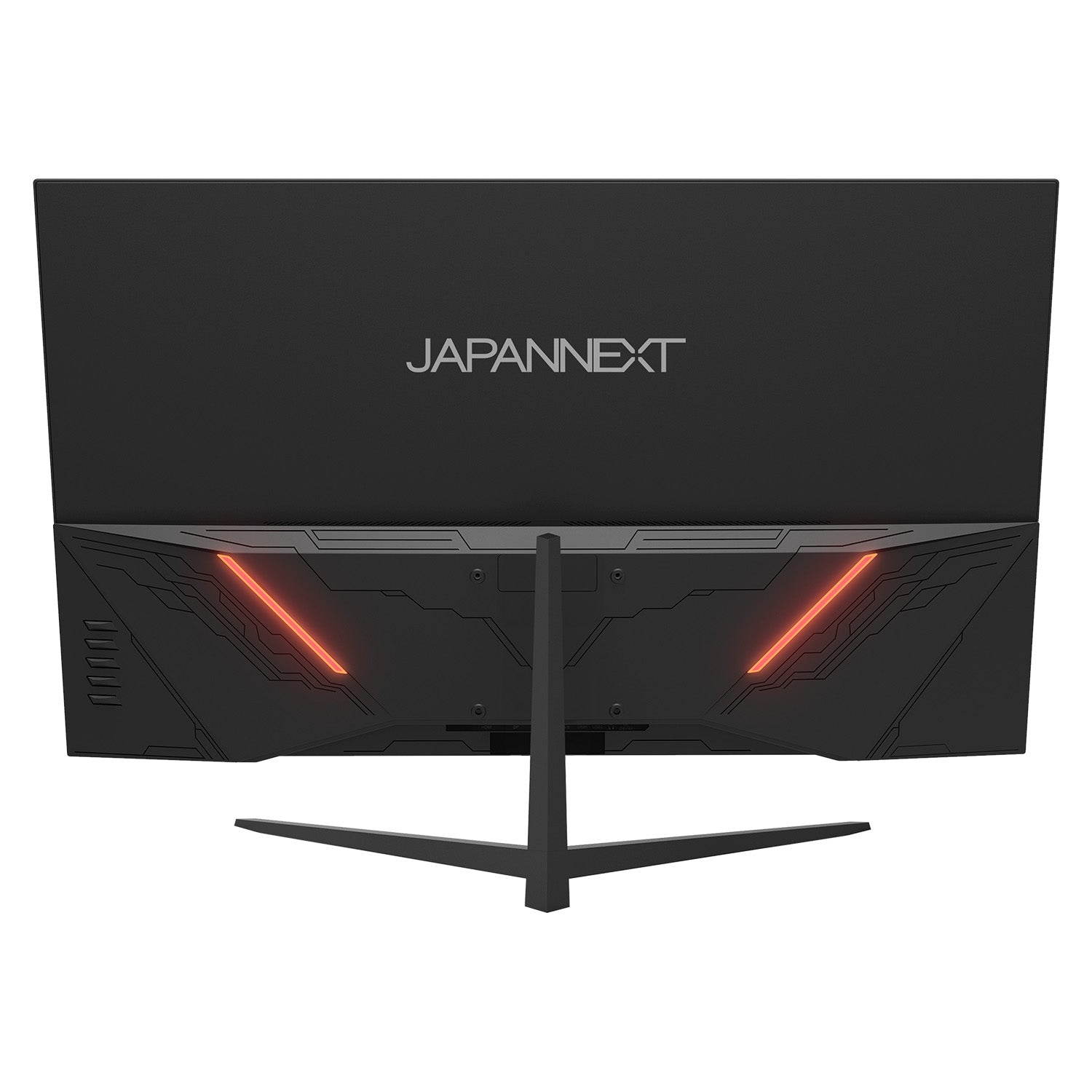 junjun様　V3サンスクリーン 2本 JAPANNEXT 31.5インチ VAパネル搭載 4K(3840×2160)解像度 液晶モニター