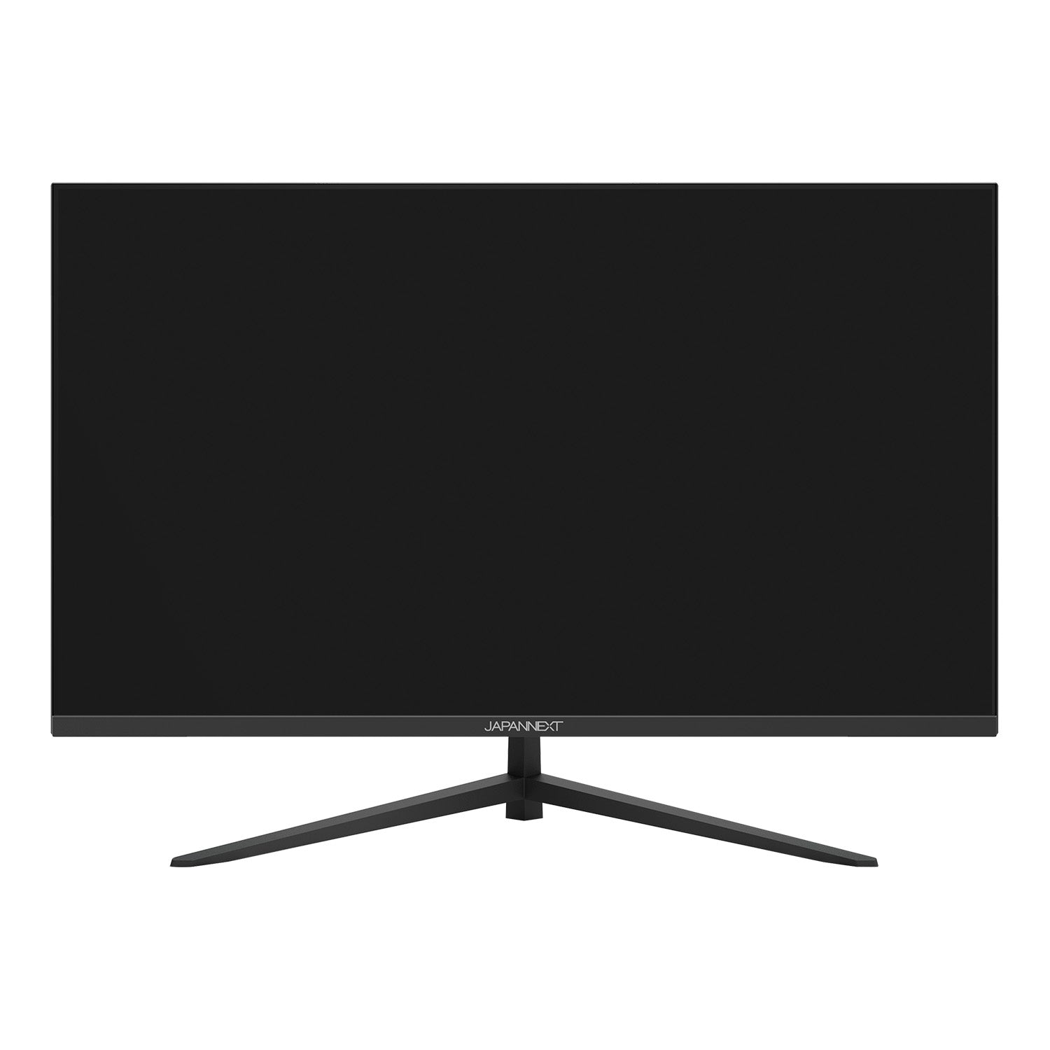 JAPANNEXT 31.5インチ VAパネル搭載 4K(3840×2160)解像度 液晶モニター
