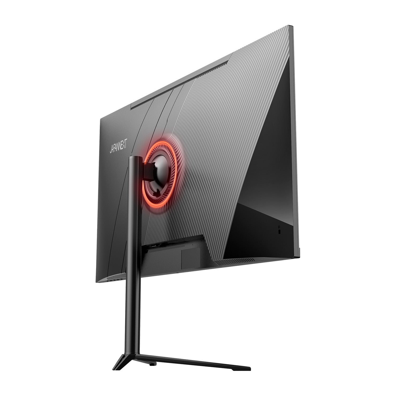 JAPANNEXT 31.5インチ VAパネル搭載 4K(3840x2160)解像度 液晶モニター