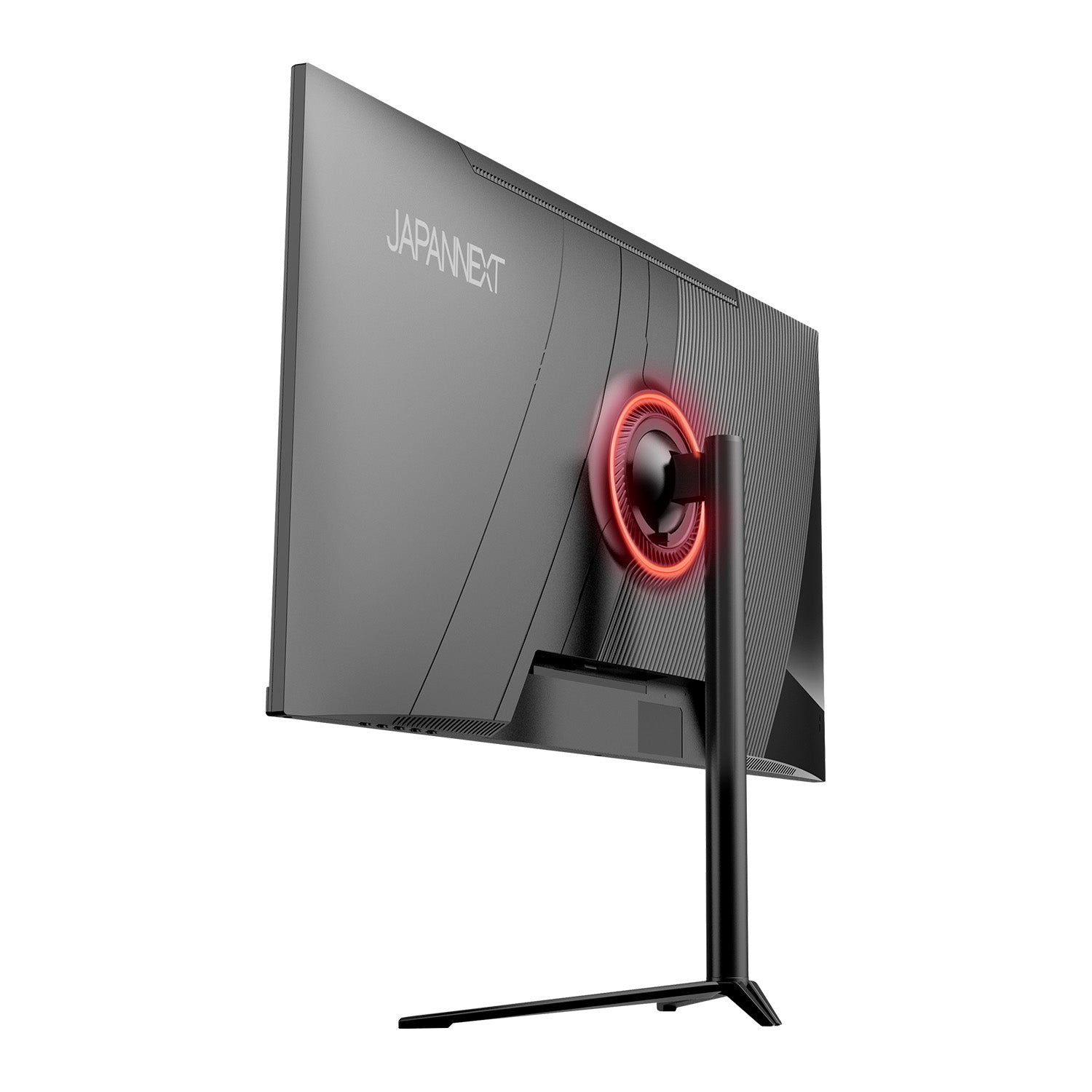 JAPANNEXT 31.5インチ VAパネル搭載 4K(3840x2160)解像度 液晶モニター JAPANNEXT 31.5インチ VAパネル搭載 4K(3840x2160)解像度 液晶モニター