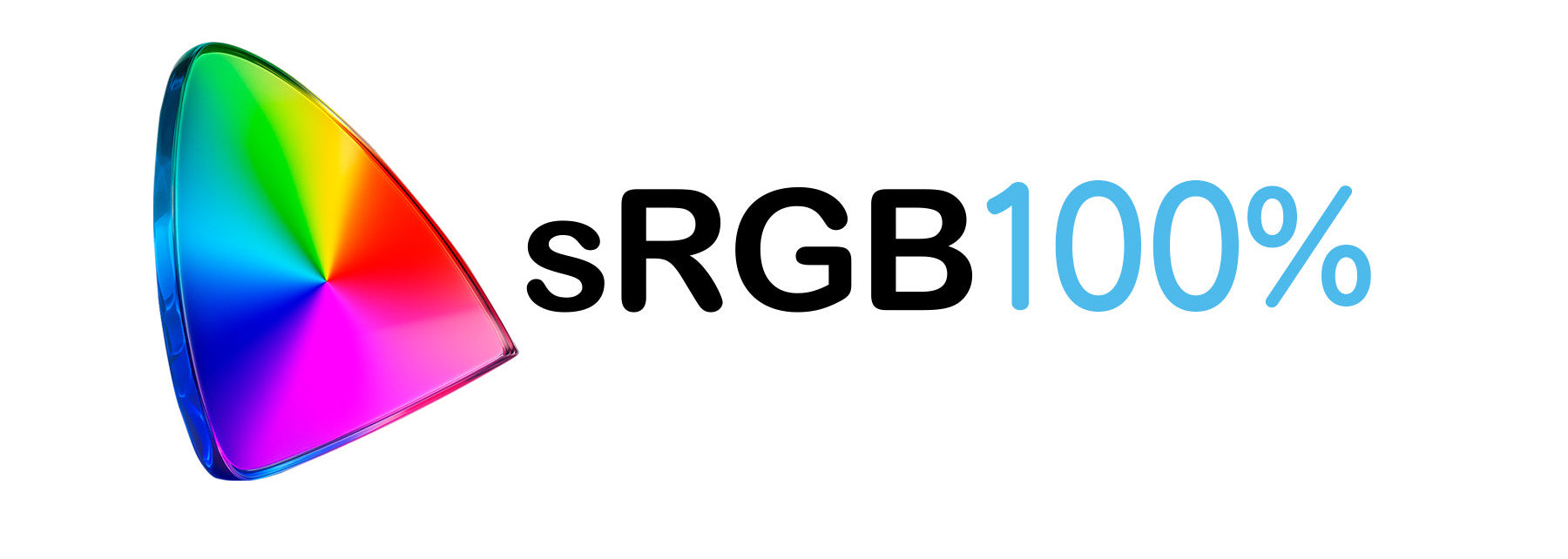 正確な色域表現を実現