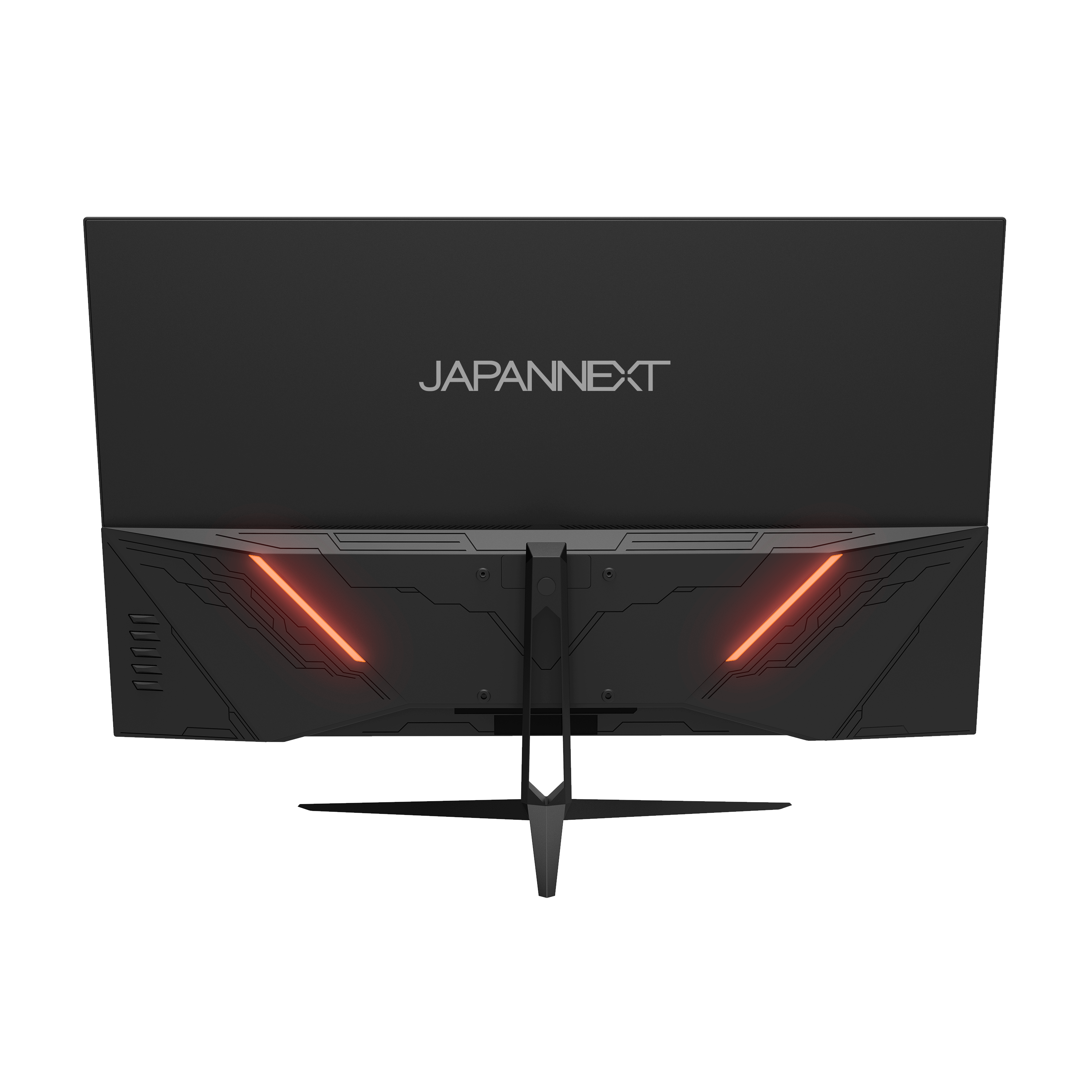 4Kモニター 31.5インチ ジャパンネクスト JN-V315UHDR-C65W JAPANNEXT 31.5インチ VAパネル搭載 4K(3840x2160)解像度 液晶