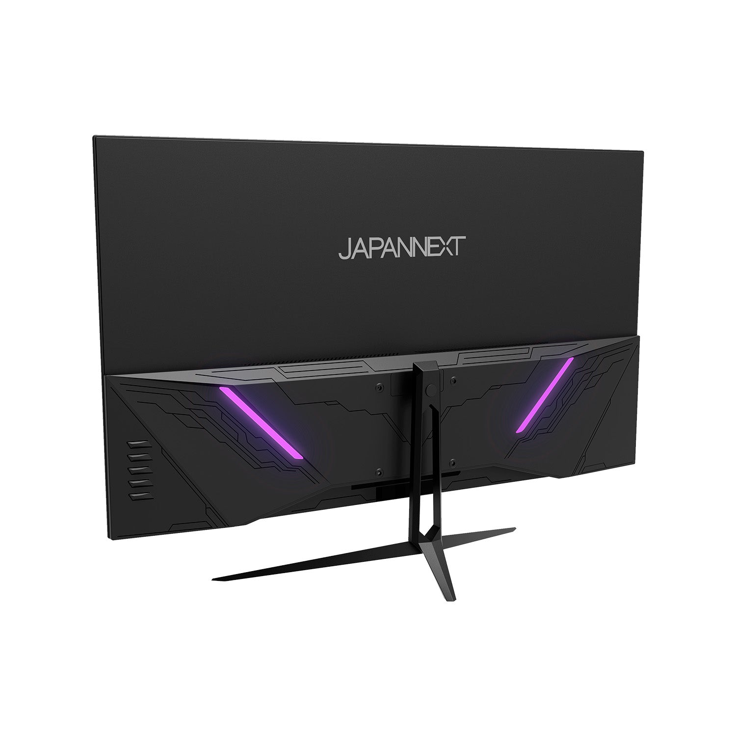 JAPANNEXT 31.5インチ VAパネル搭載 4K(3840x2160)解像度 液晶モニター JN-V315UHDR-C65W-N HDMI  DP USB Type-C(最大65W給電) HDR sRGB:99% PBP/PIP KVM機能搭載