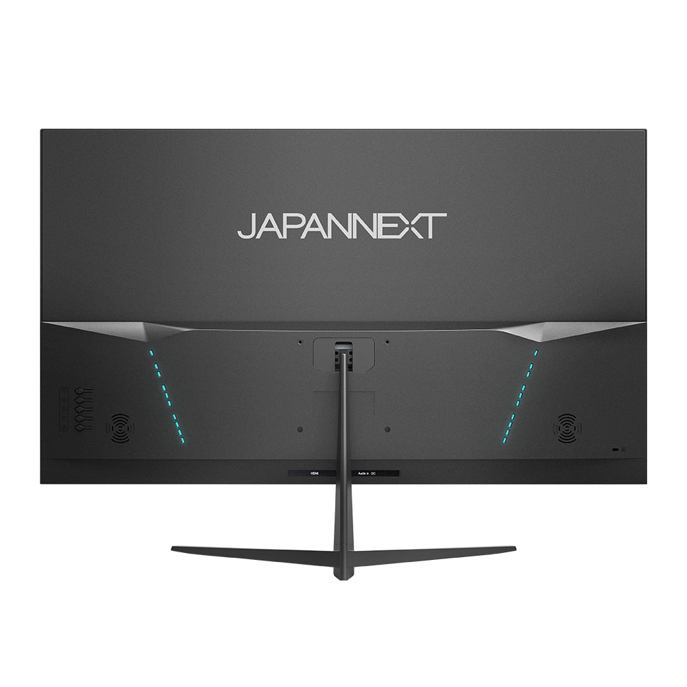 JAPANNEXT 32インチVAパネル搭載 フルHD液晶モニター JN-V32FLFHD HDMI