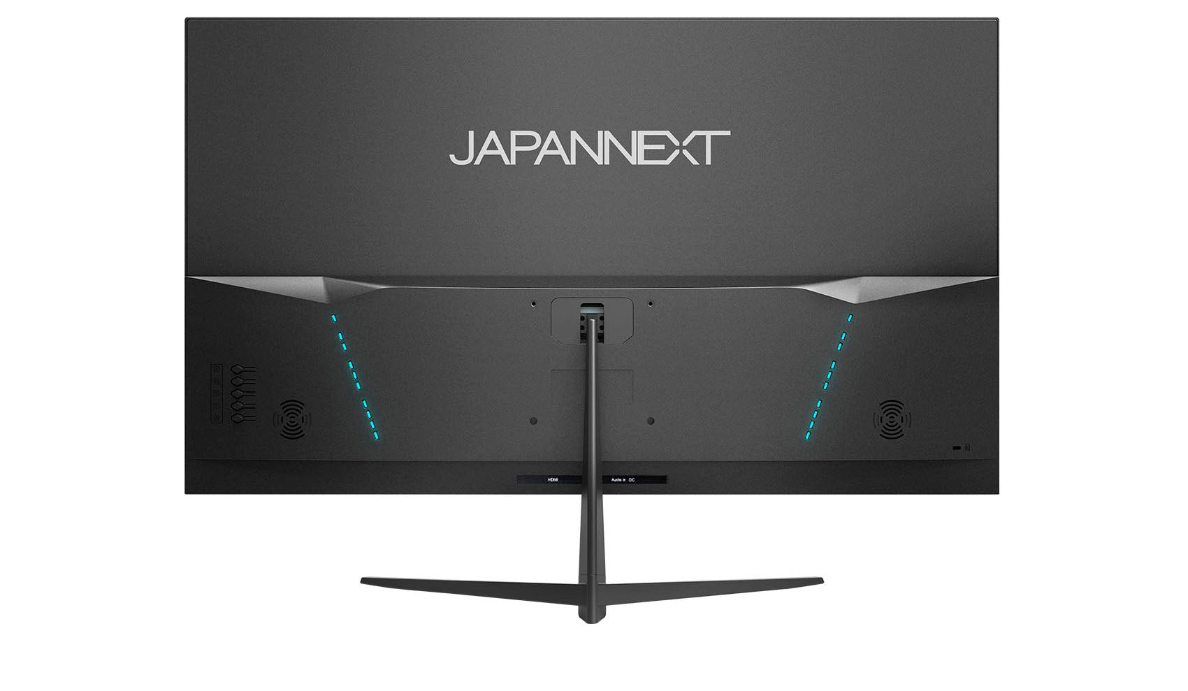 JAPANNEXT 32インチVAパネル搭載 フルHD液晶モニター JN-V32FLFHD HDMI