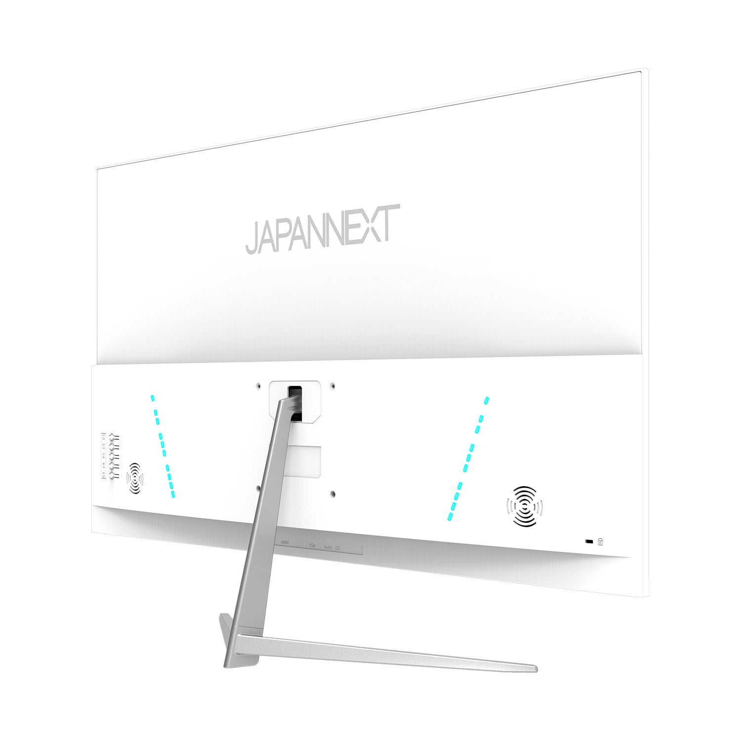 JN-V32FLFHD-W
