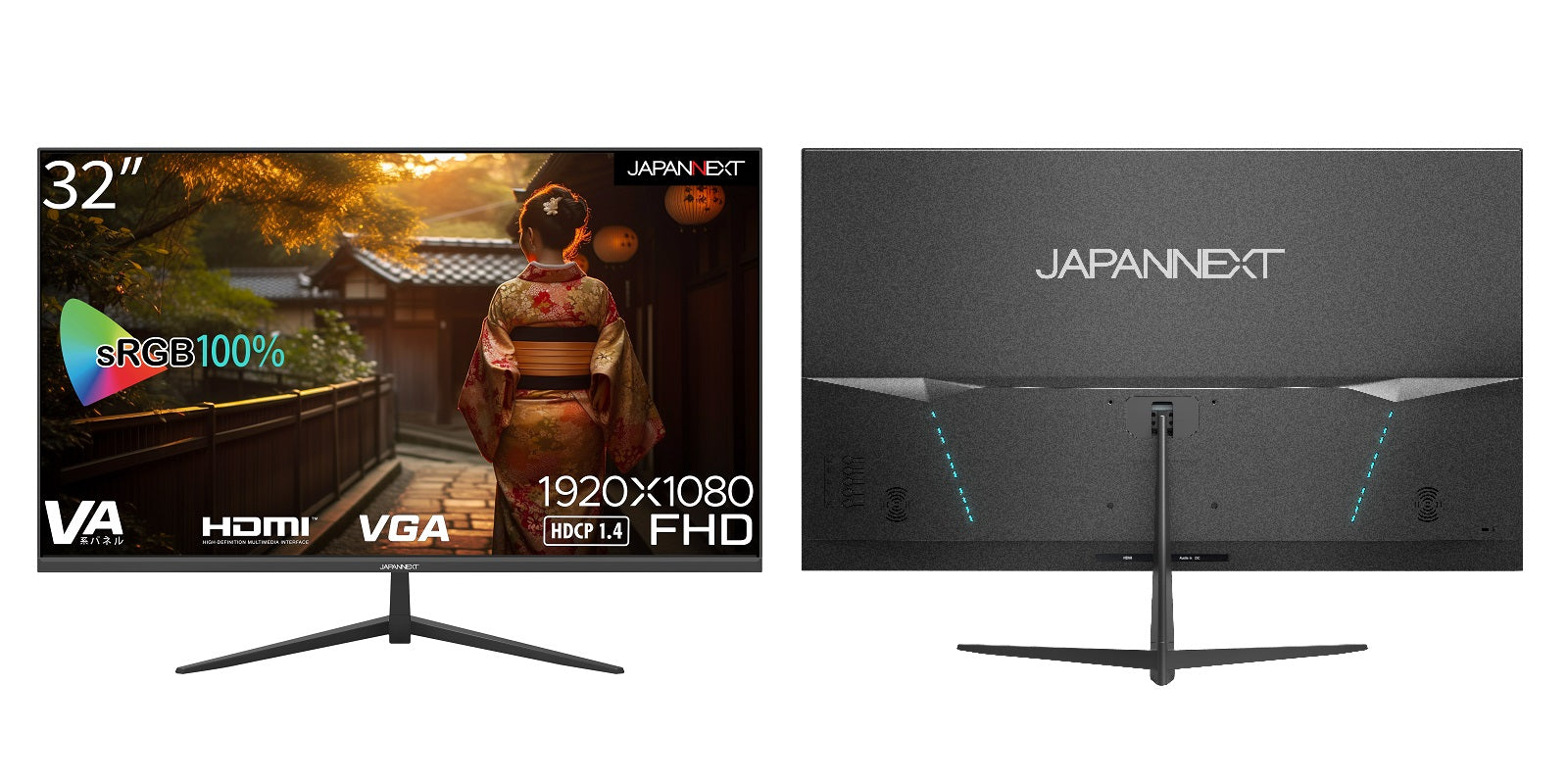 JN-V32FLFHD_review