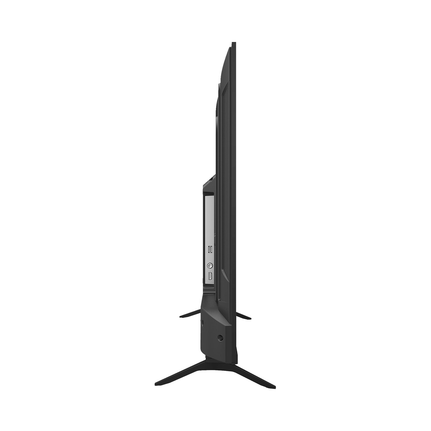 JN-V43U
