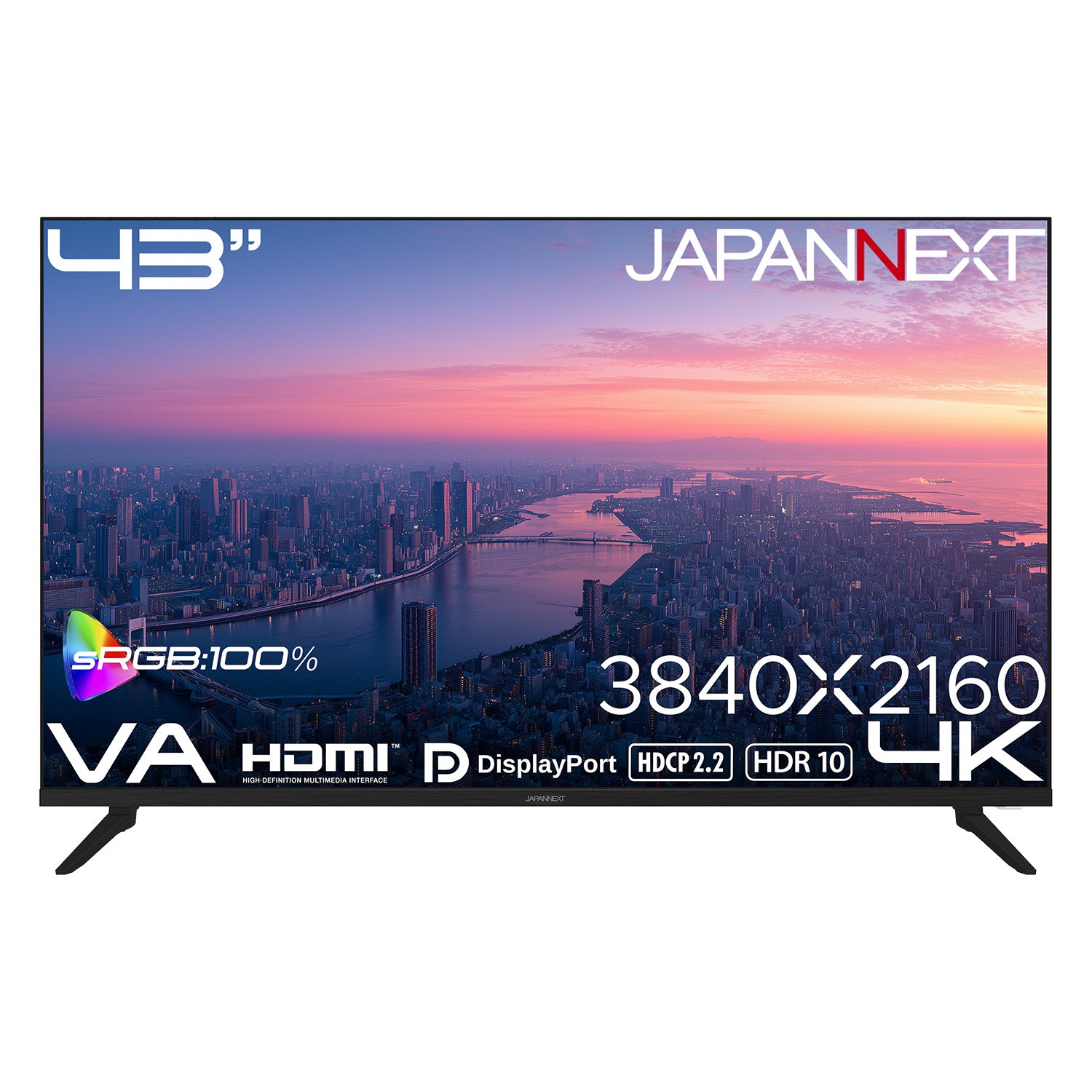 JN-V43U