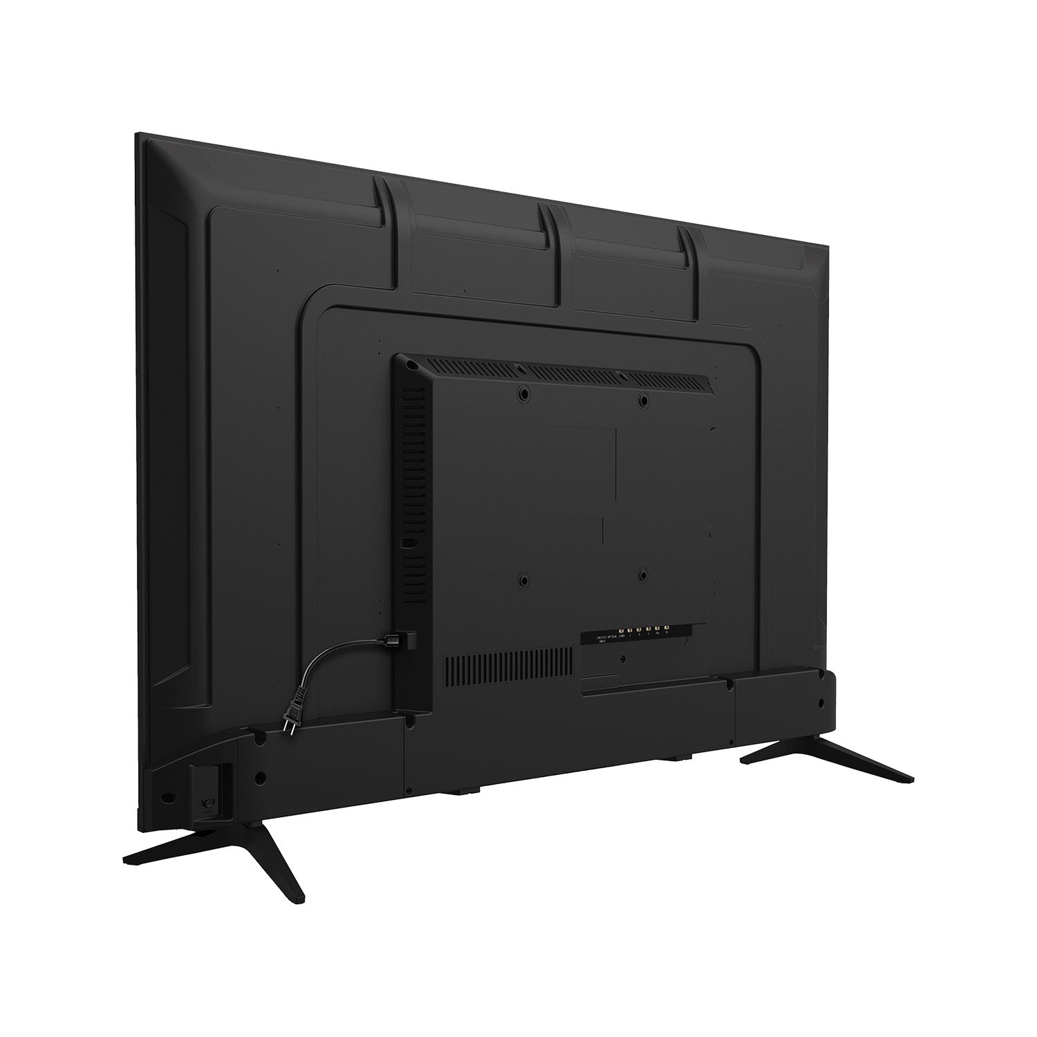 Amazon.co.jp限定】50インチ VAパネル搭載 4K(3840x2160)解像度 大型