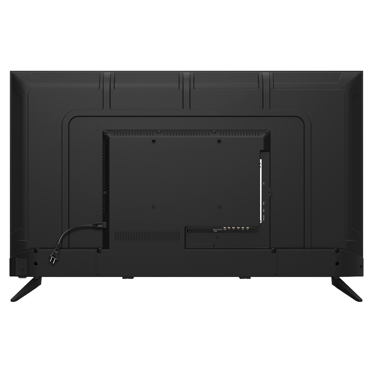 JN-V50U-M【Amazon限定】