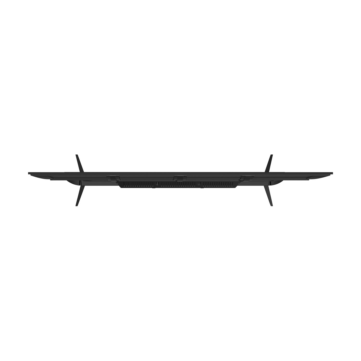 Amazon.co.jp限定】50インチ VAパネル搭載 4K(3840x2160)解像度 大型