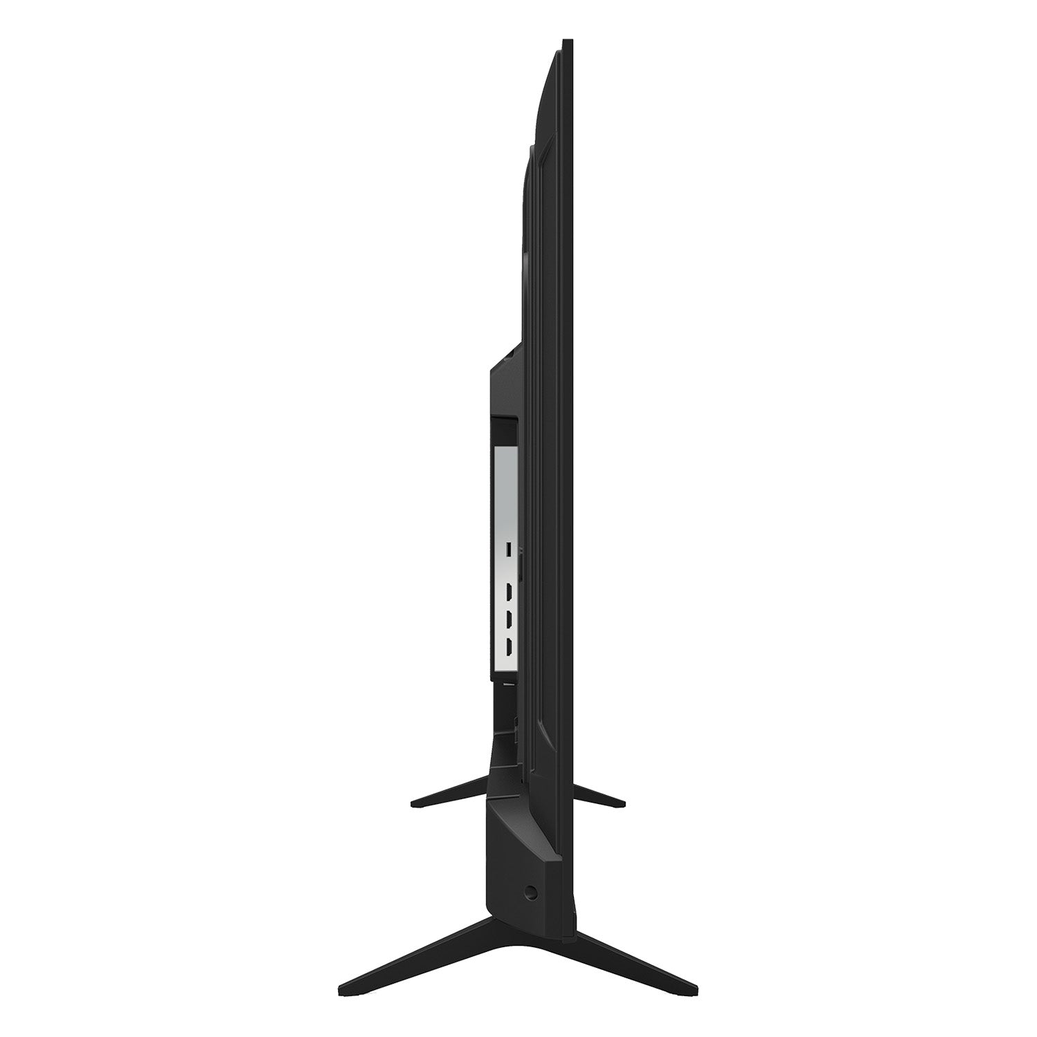 即日受渡❣️DMM4kパネル採用50型液晶モニター27500円 JAPANNEXT 50インチ VAパネル搭載 大型4K液晶モニター JN-V500UHDR-U