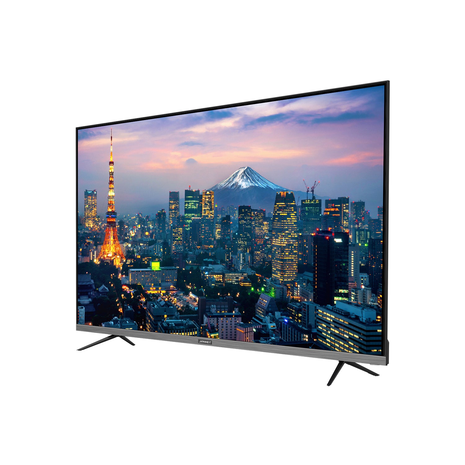 JN-V50U2-M-H5【5年保証モデル】