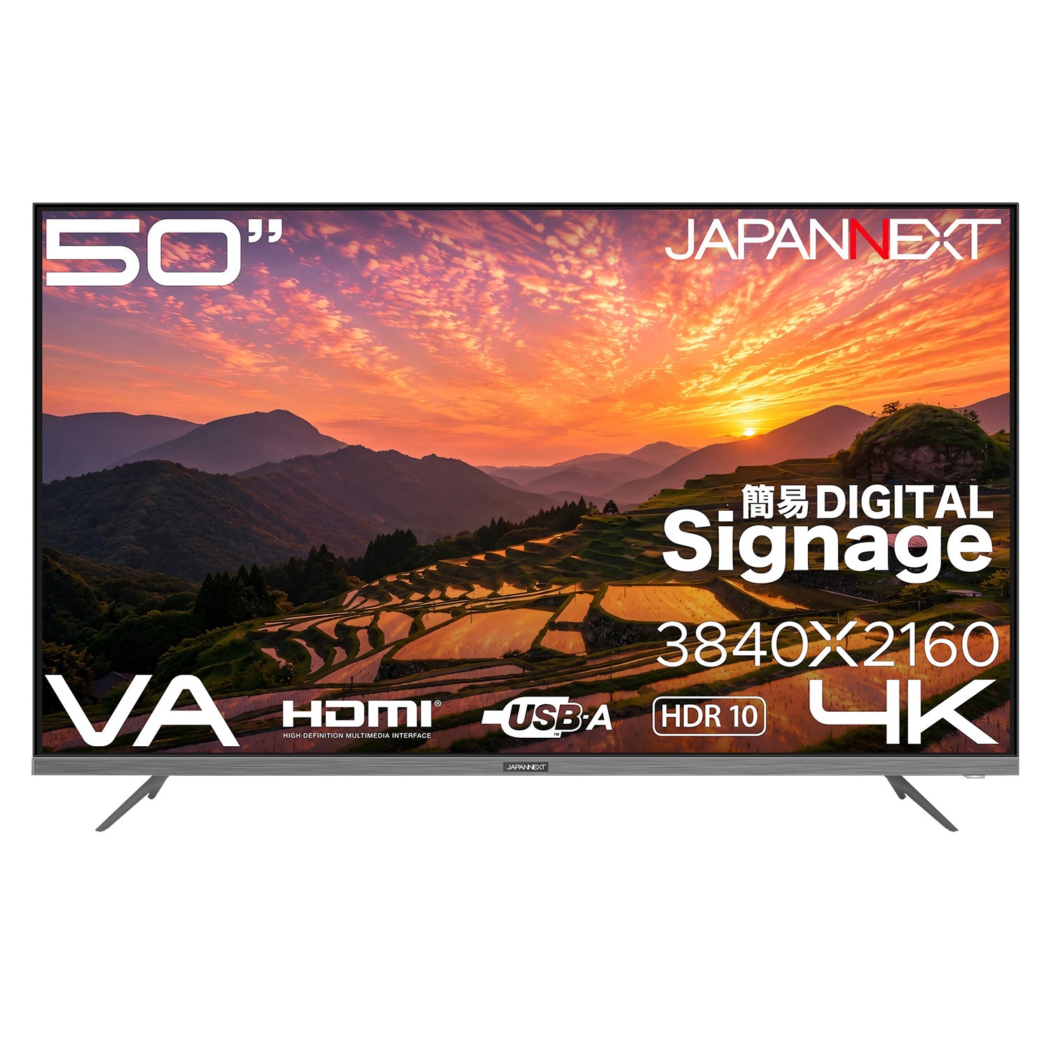 JN-V50U2-M