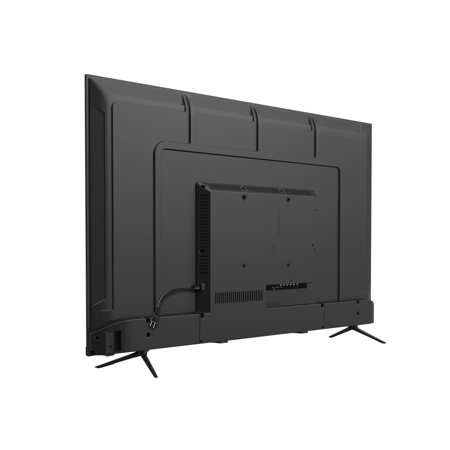3年保証モデル】 JAPANNEXT 55インチ VAパネル搭載 4K(3840×2160