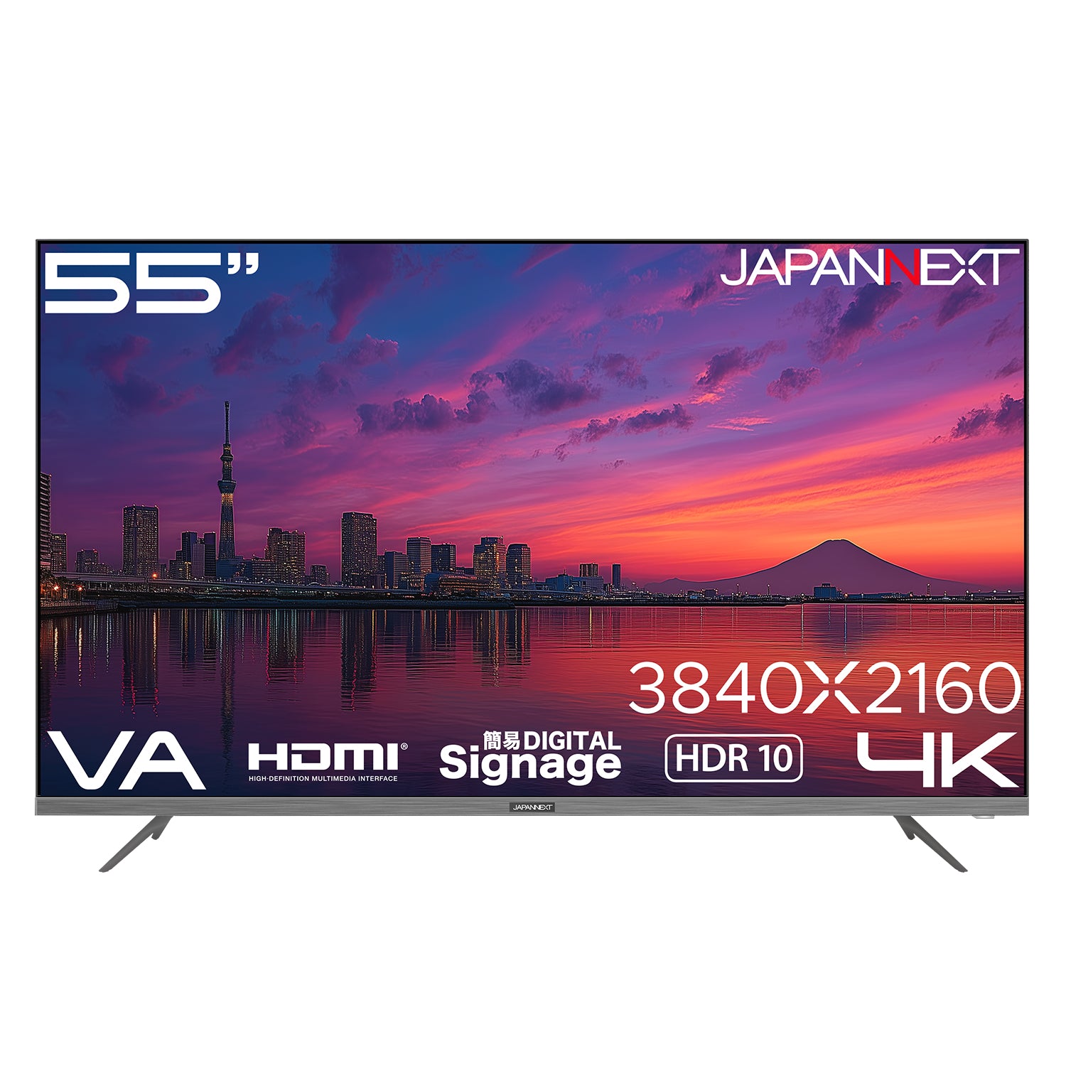 JAPANNEXT モニター 本体 JAPANNEXT公式】液晶モニター・ディスプレイ