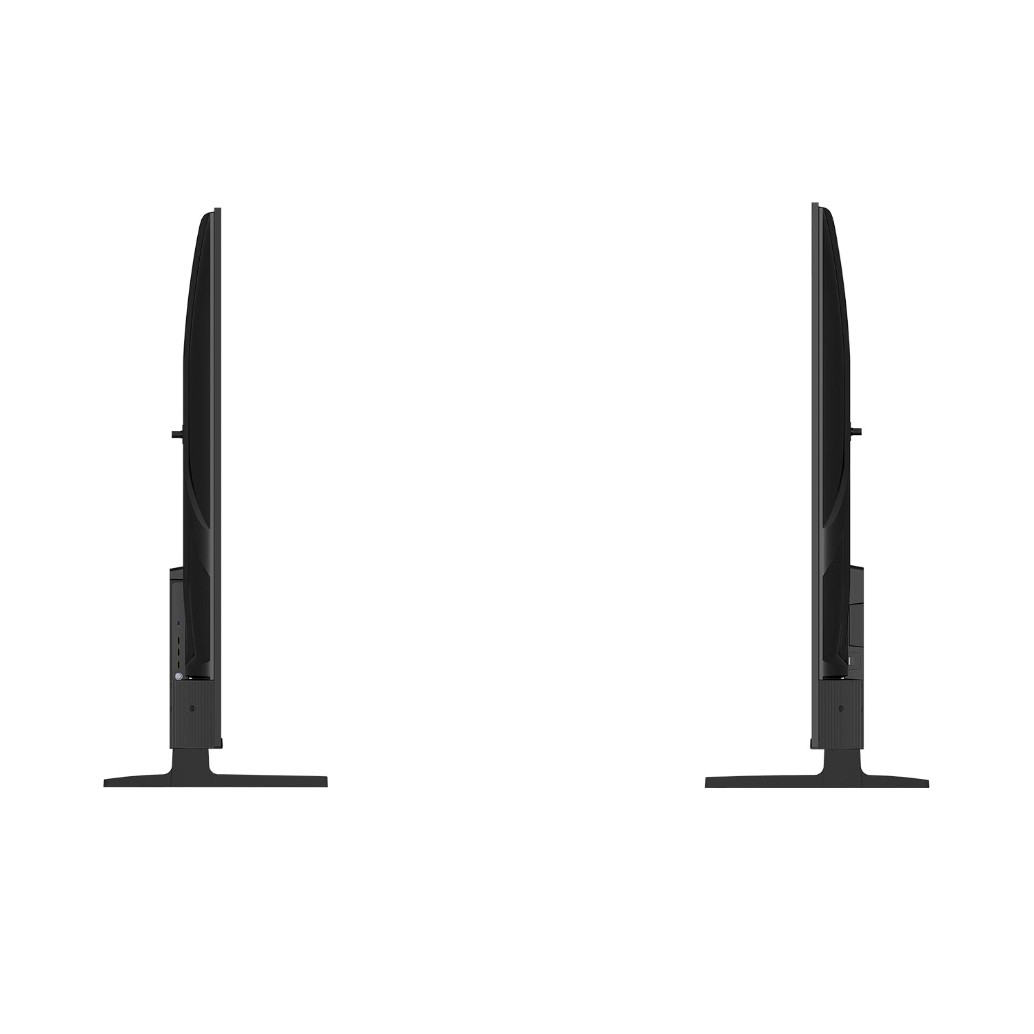 JN-V60U-M-H5【5年保証モデル】