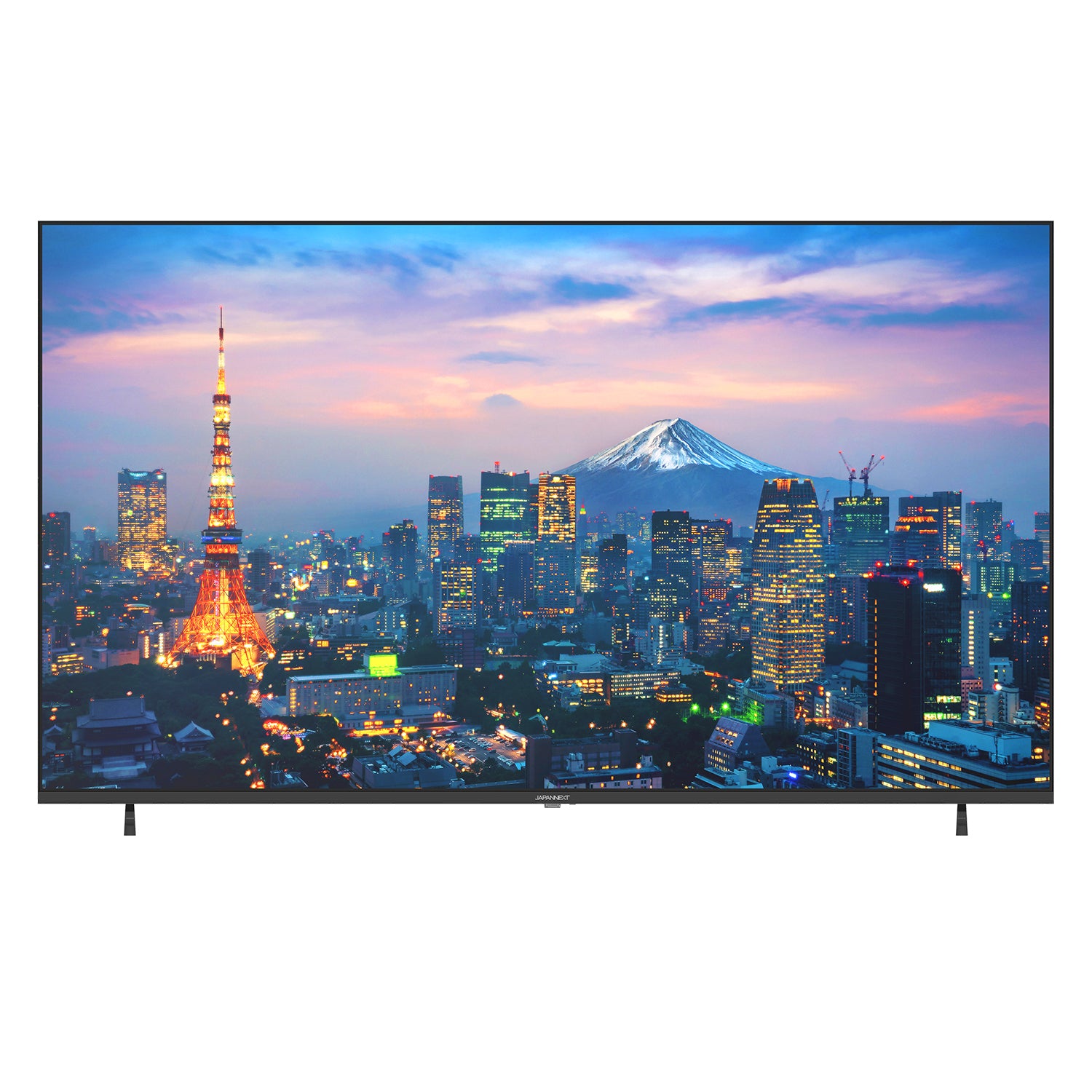 JN-V60U-M-H5【5年保証モデル】