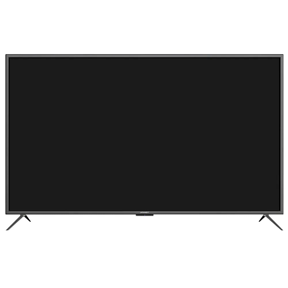 即日受渡❣️高解像度4K液晶ディスプレイ65型44500円 即日受渡❣️高解像度4K液晶ディスプレイ65型44500円